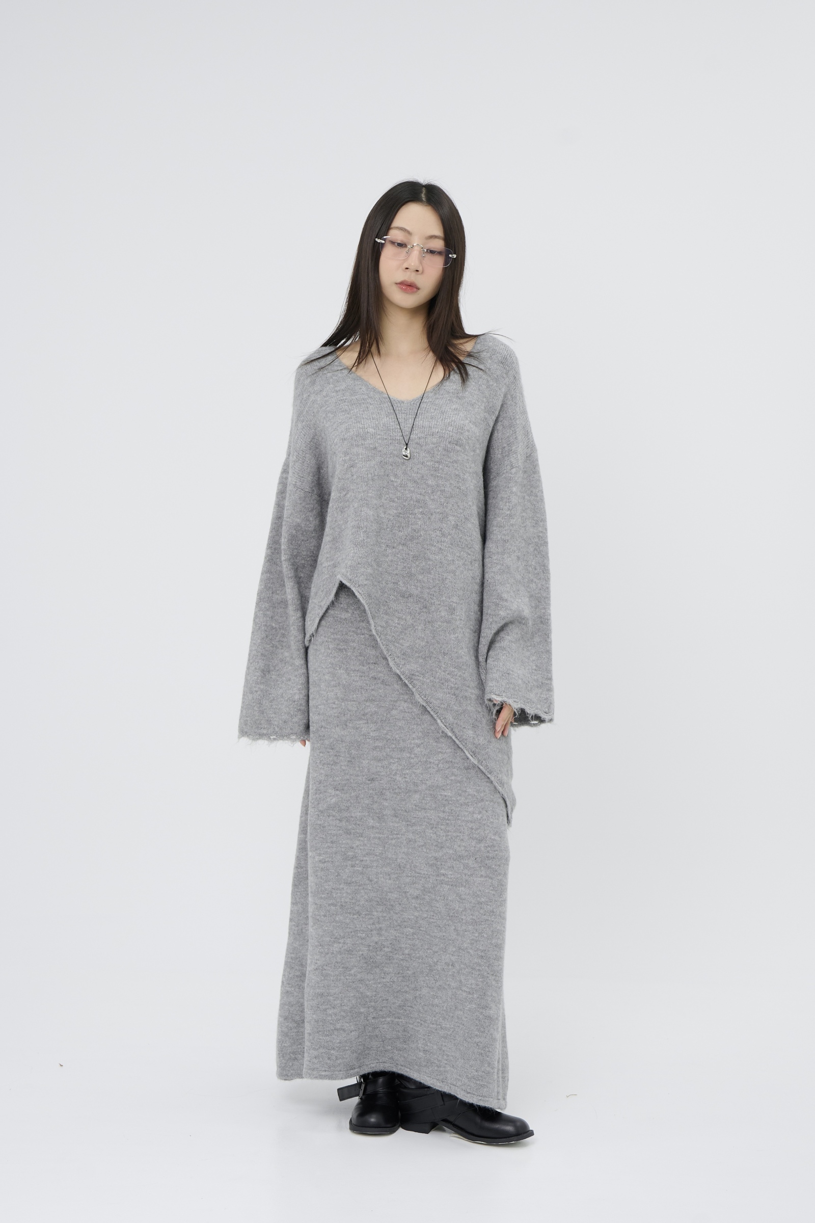 image_CEAE8B8B-1285-462A-8CE5-C1E029643F6D_1765454268