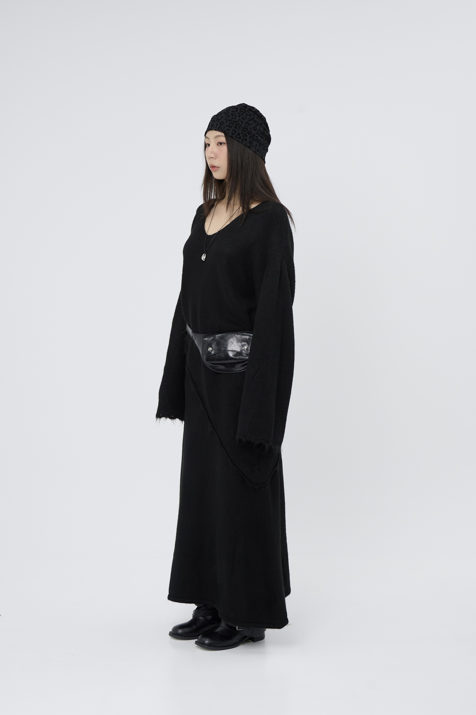 image_D9215307-7DCA-45EF-8D93-C27BA9A24A4A_1765454264