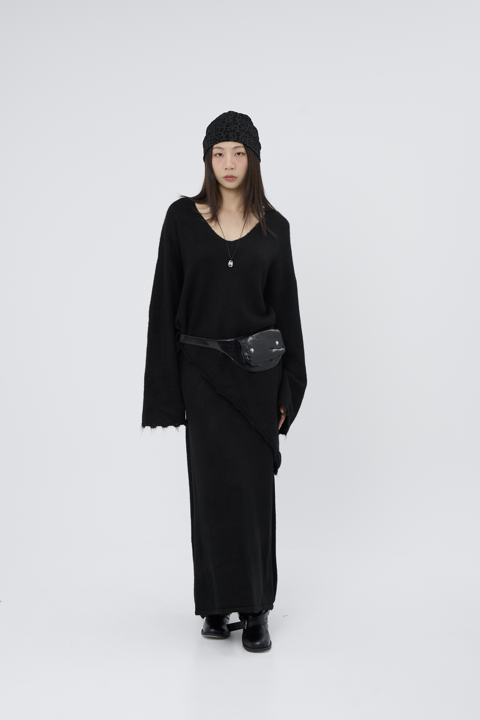 image_C0575BBD-8A6A-40B5-AE0B-F6CA70BB3CD4_1765454264