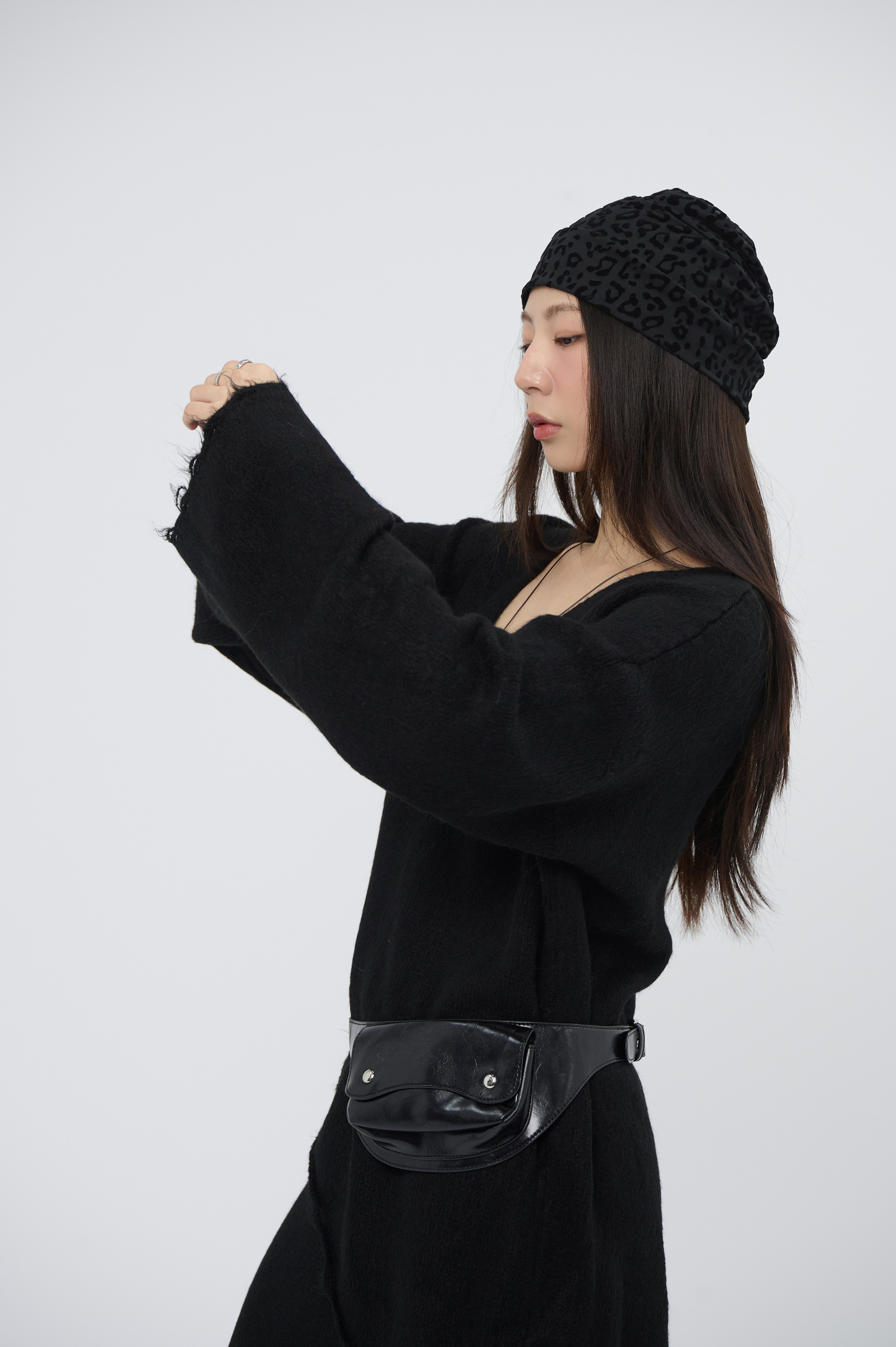 image_AB24907C-5F83-48E1-8D13-ADC8996533CC_1765454265