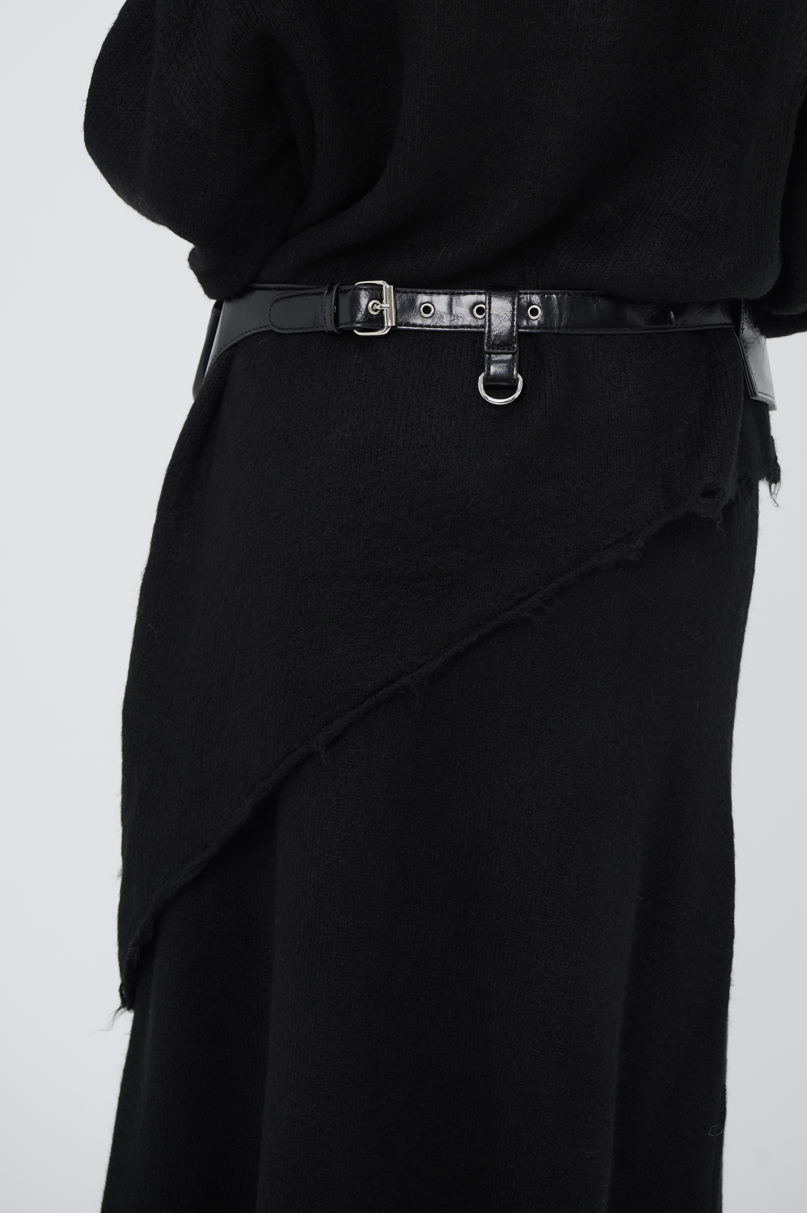 image_216BE7E7-31C3-4E60-ADCE-777CE1B3051D_1765454265