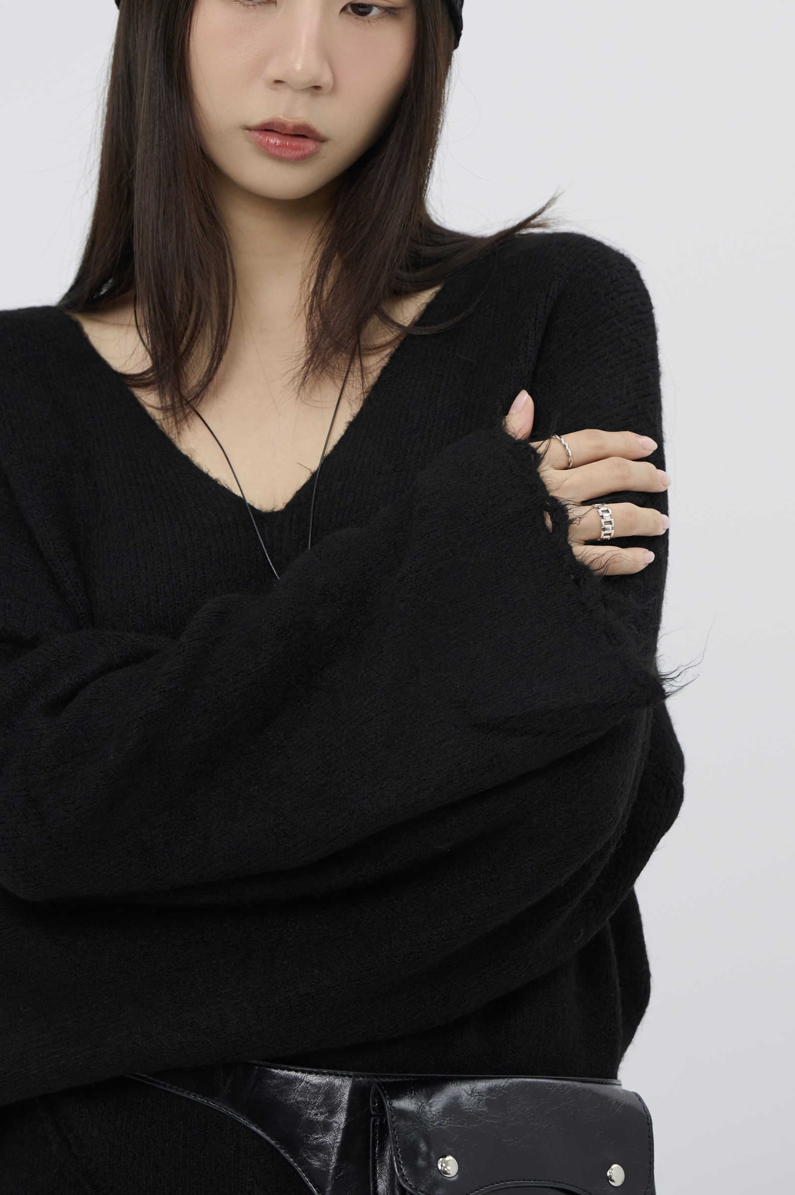 image_D724657F-2276-4CB5-B4CD-1F50F46E9A47_1765454265