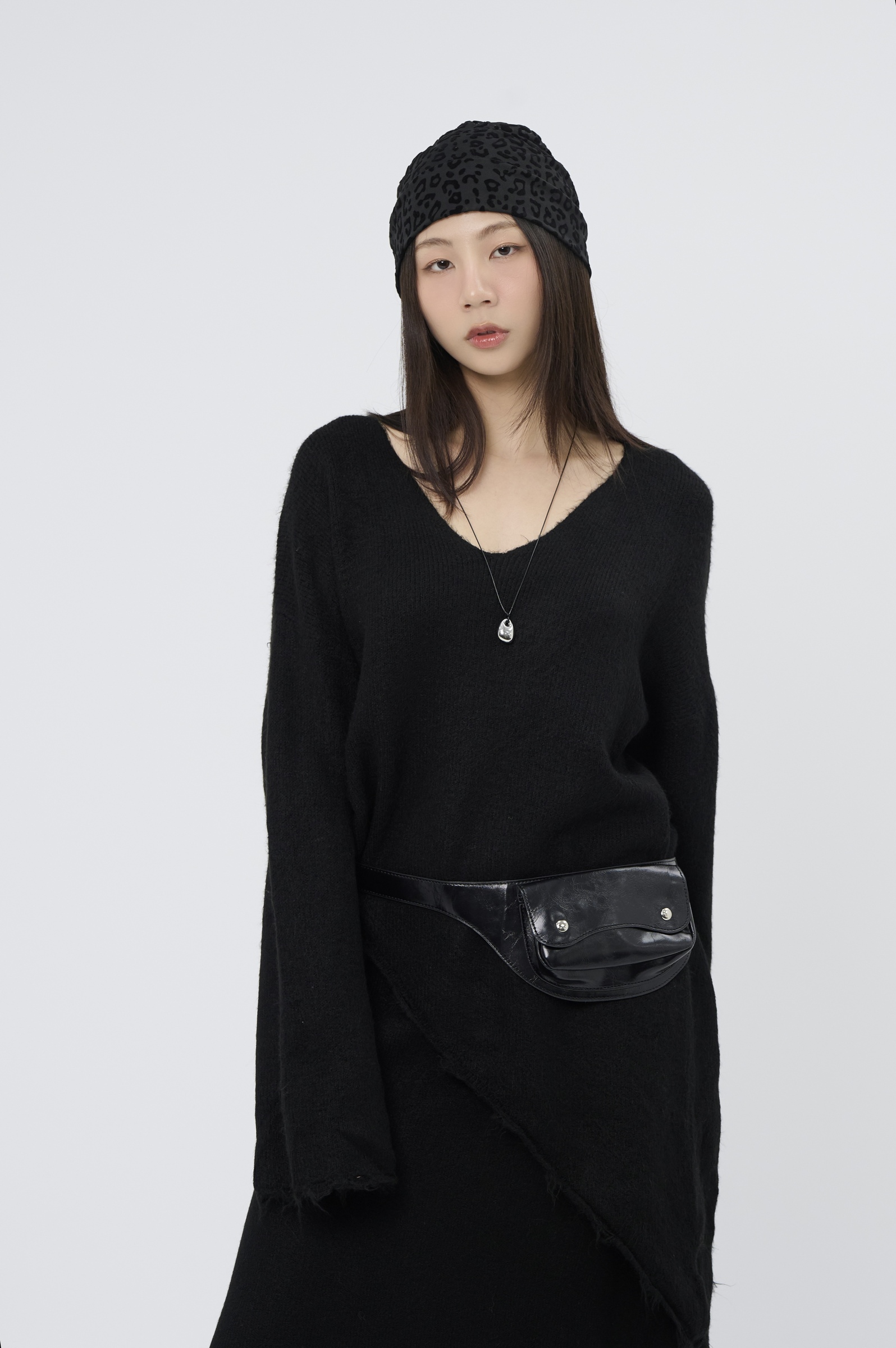 image_007149DC-D188-41A9-9882-9EF7C69ECBC3_1765454265