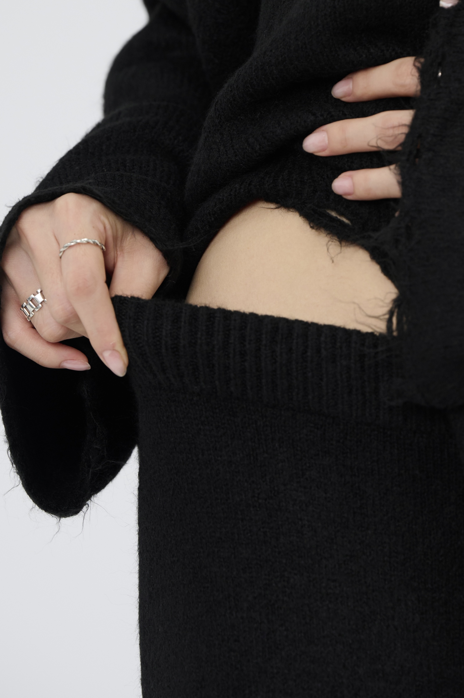 image_63E83758-B38B-47DA-ABFD-758911AB89CC_1765454265