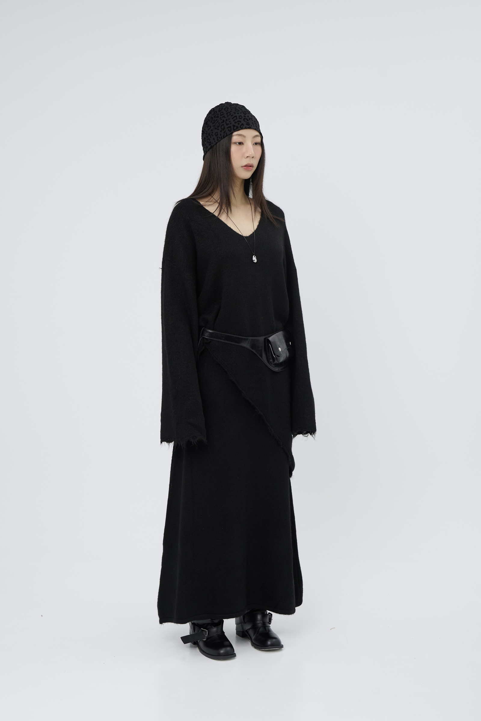 image_5D18D95E-4FAA-44F7-96BC-55AC82F827D5_1765454266