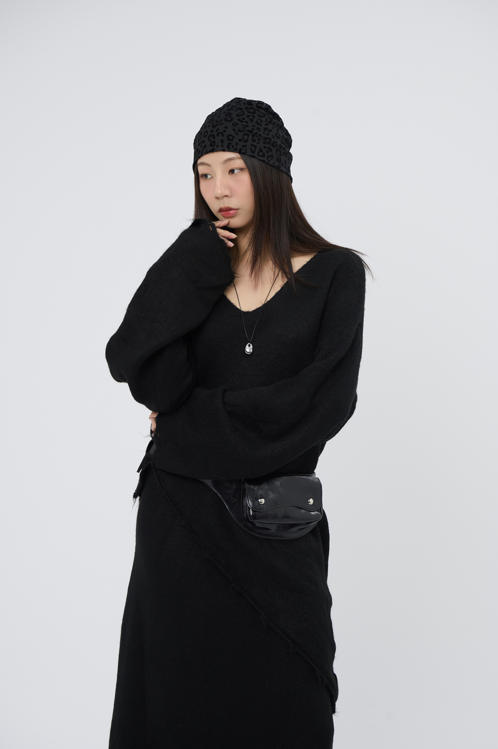 image_7B258C46-5698-46C9-BC9C-D7C322D29EEB_1765454266