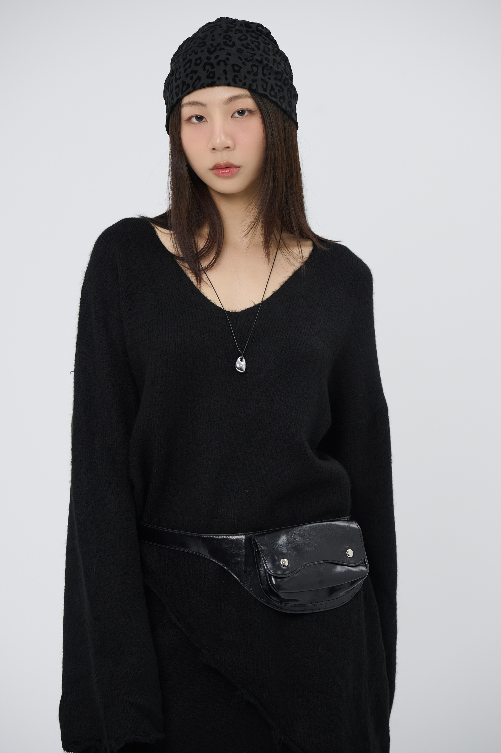 image_EB08464A-784A-4BB1-89C5-8560CD1DC24A_1765454267