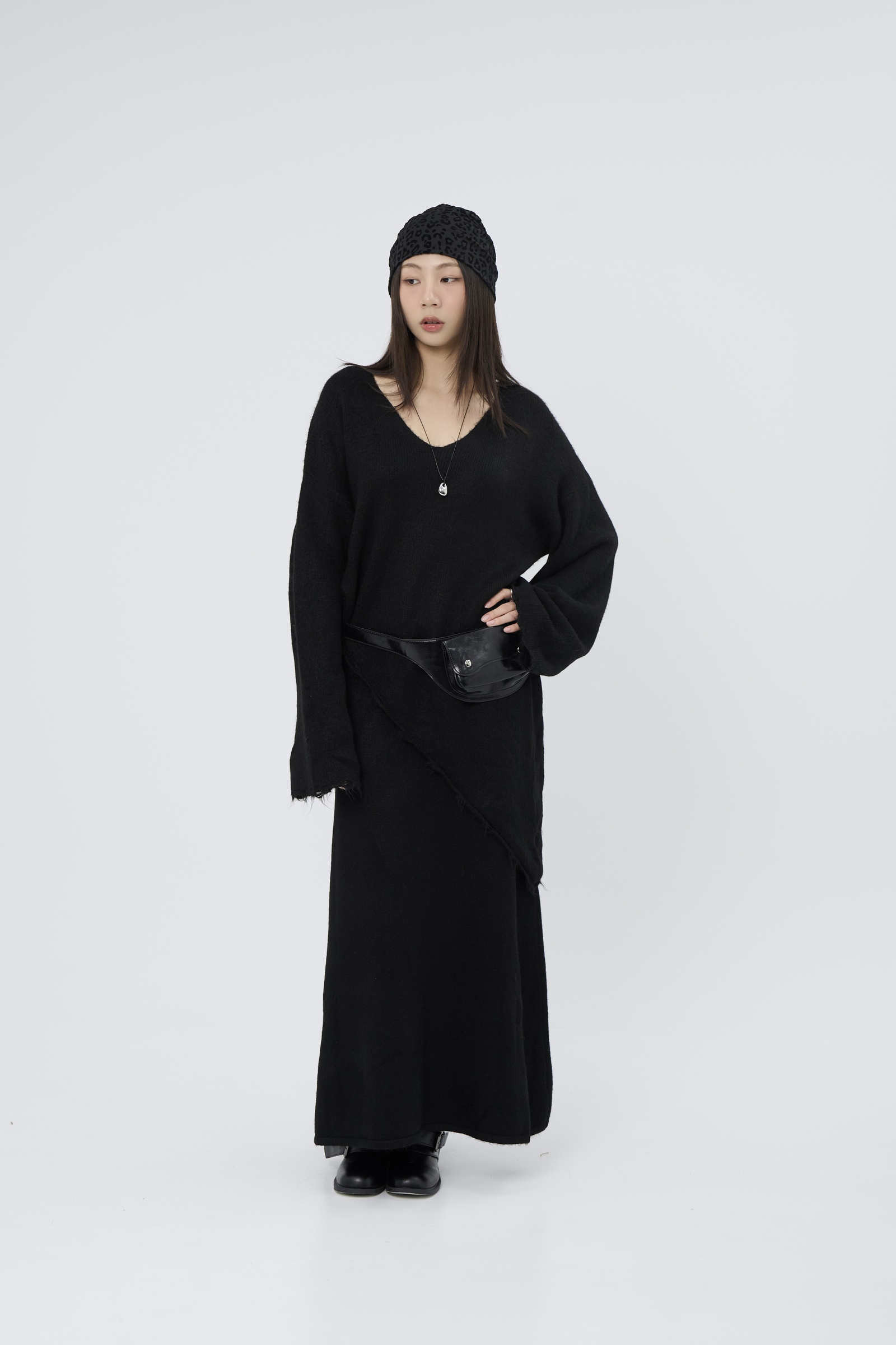 image_734C89CC-AA8B-47C9-A6B7-7302B09584D6_1765454268