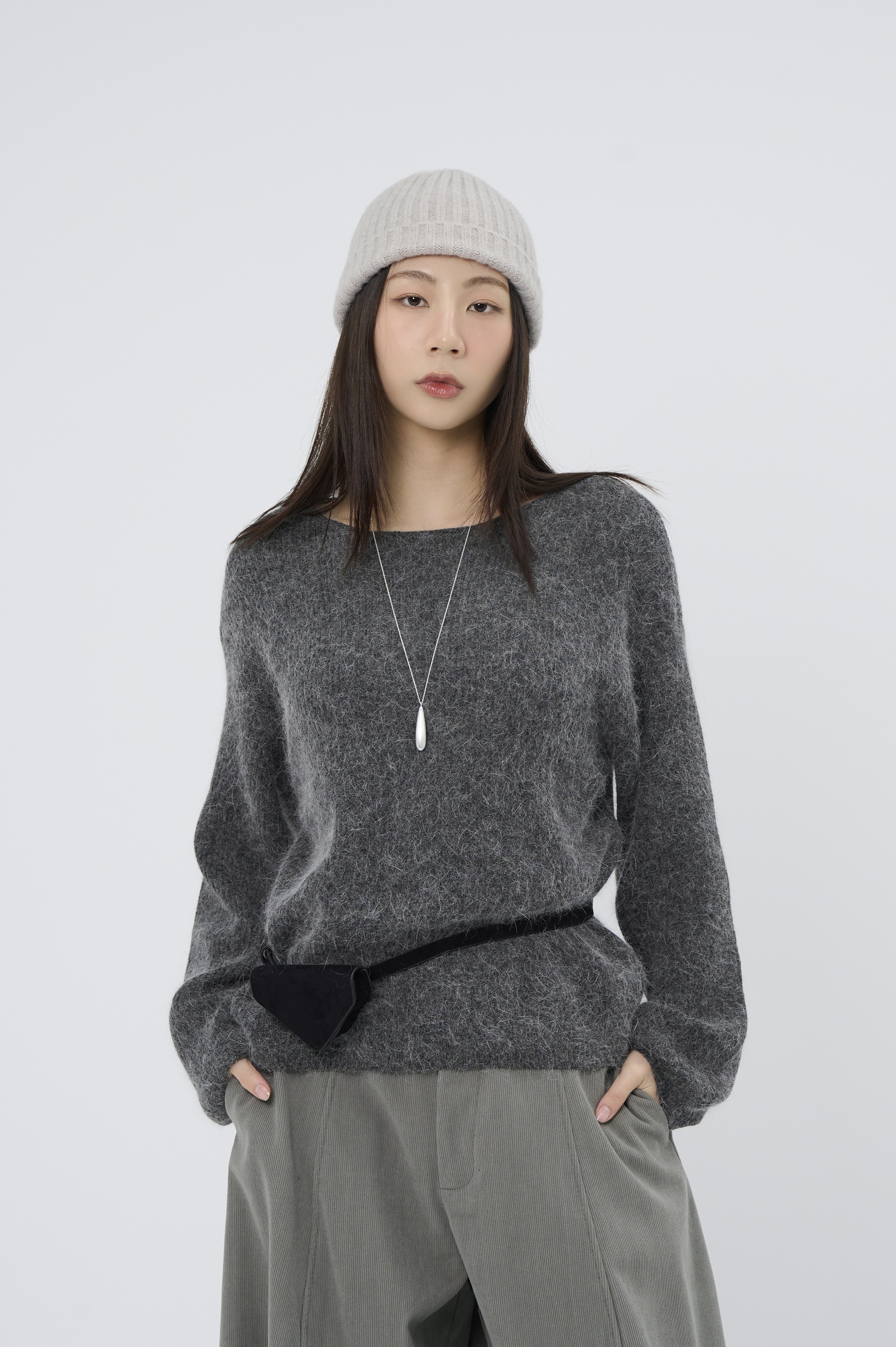 image_7BE032FE-5392-483D-B18E-0416173C92C2_1765457384