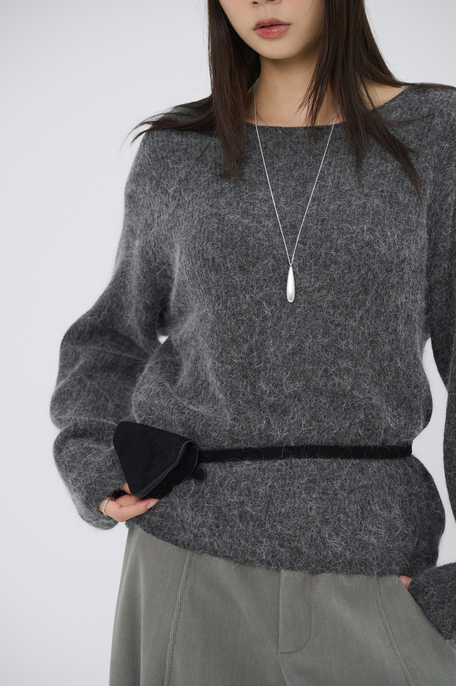 image_6F5C205E-41EA-495F-8C1C-F315494F7074_1765457386