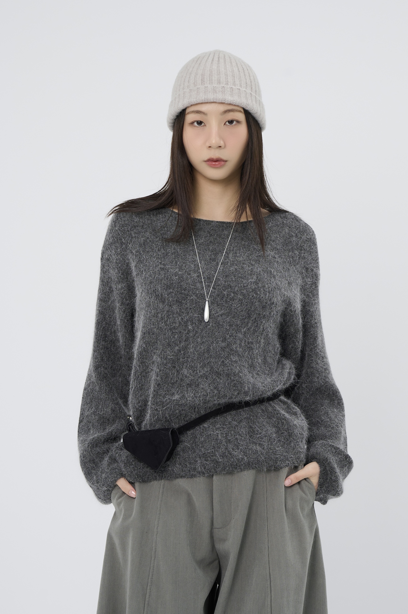 image_710B6882-7A23-43AF-AA88-BB645495E6BF_1765457386