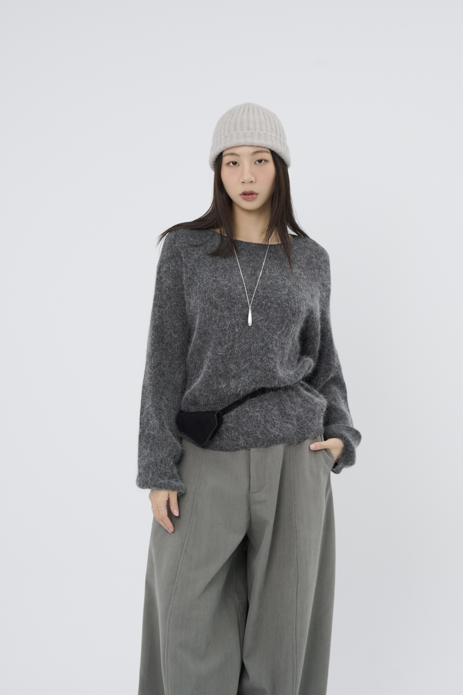 image_1FE4CA02-6155-4583-9E09-AAEAE80F67E7_1765457386