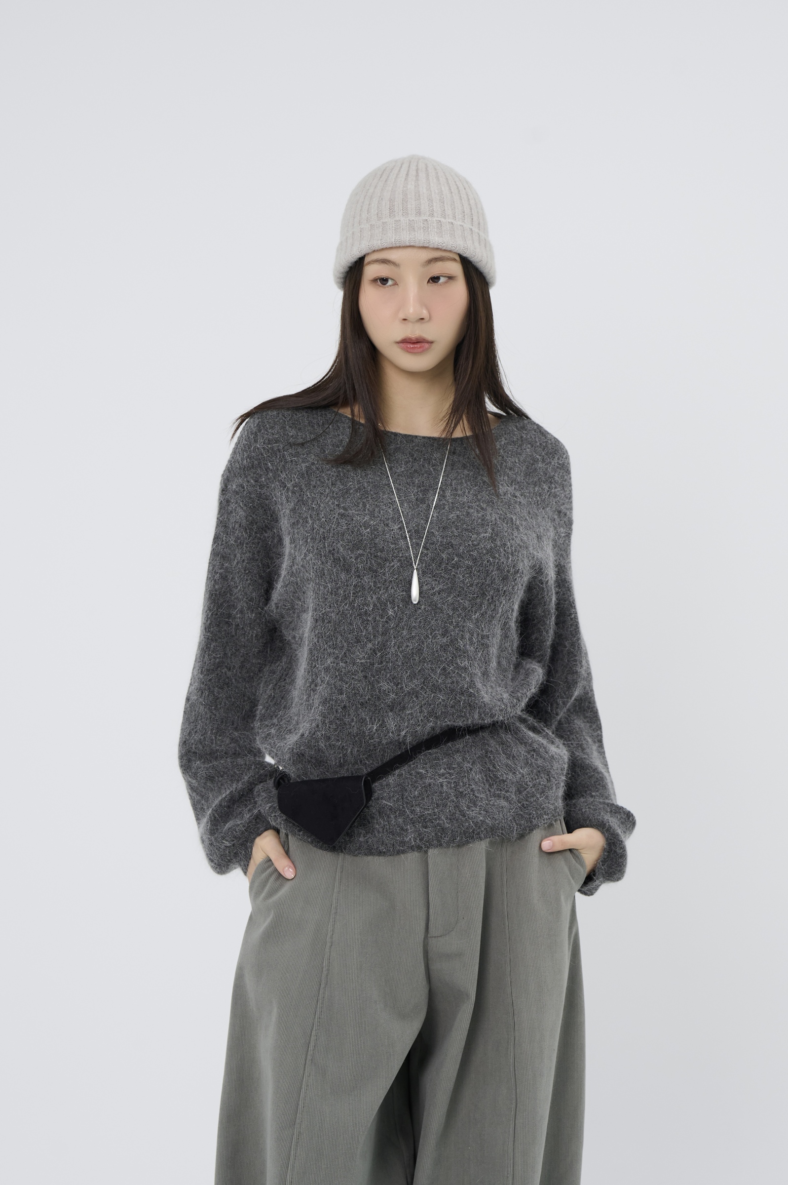 image_A89C4BFC-A5C8-4043-B3BF-3AB69D3C9E18_1765457386