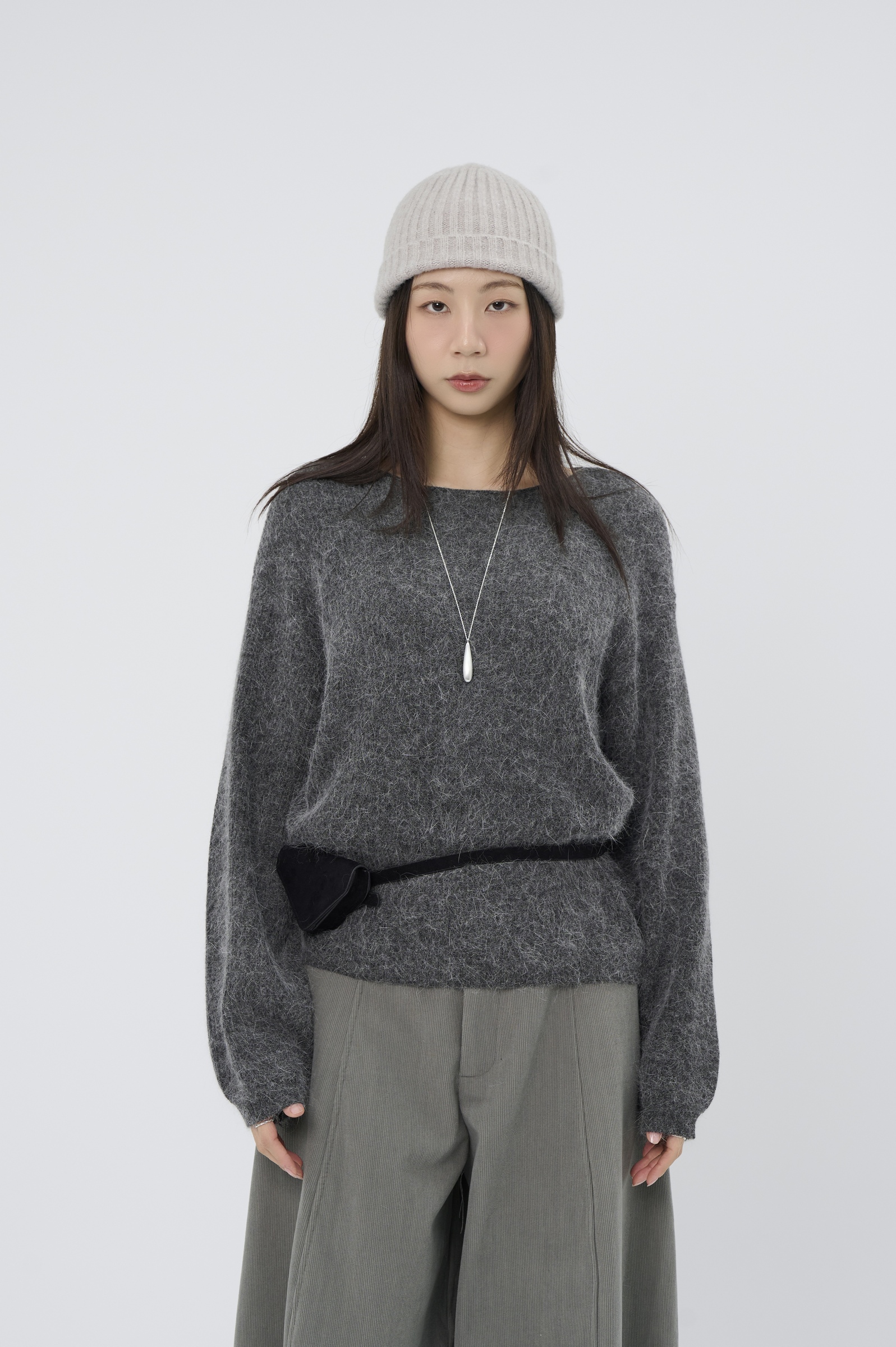 image_75B6F96F-BD02-4790-9C67-6CEA64FA69AA_1765457386