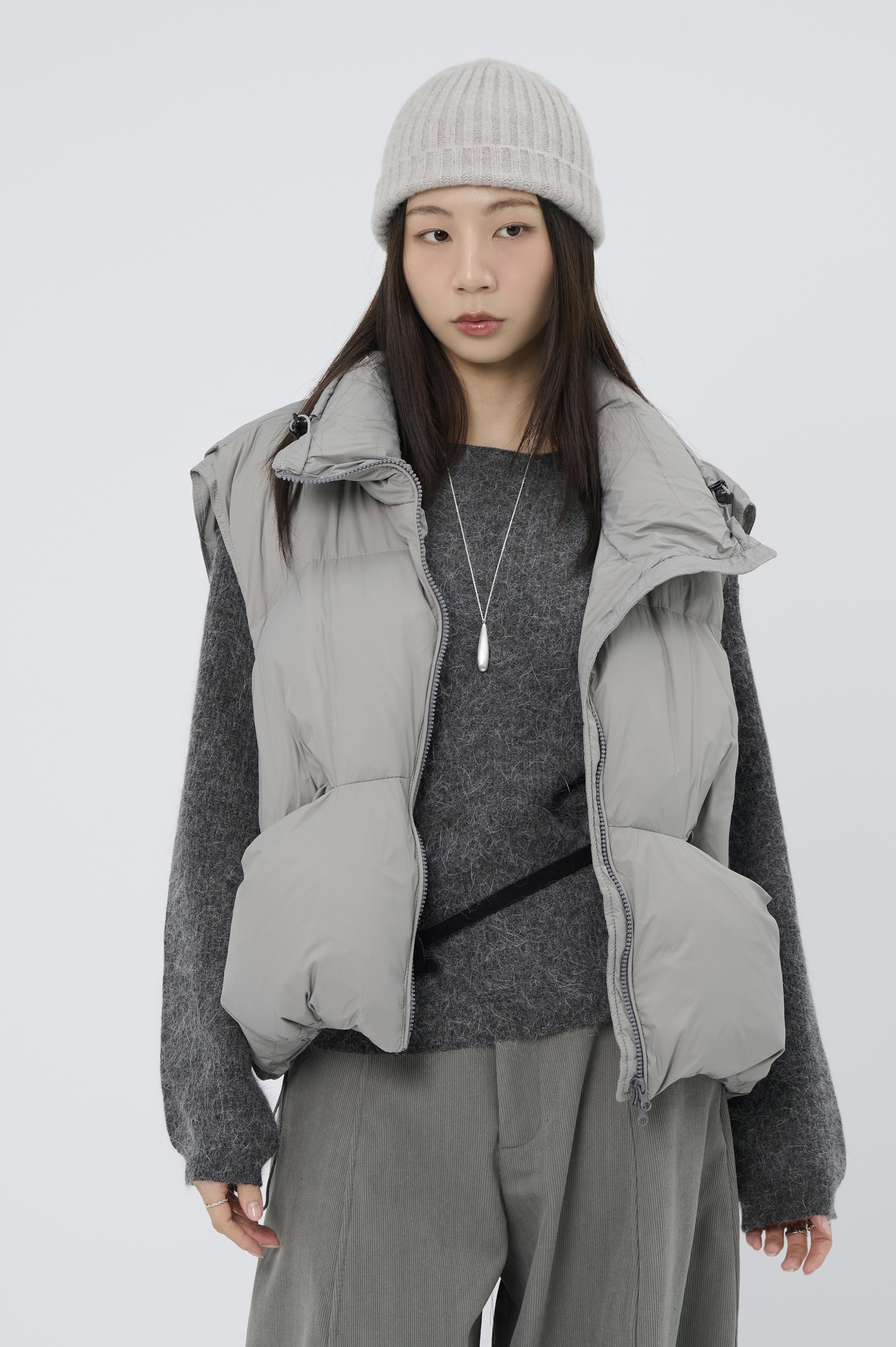 image_E049829E-B57F-4074-B131-F9357AAB119F_1765457386