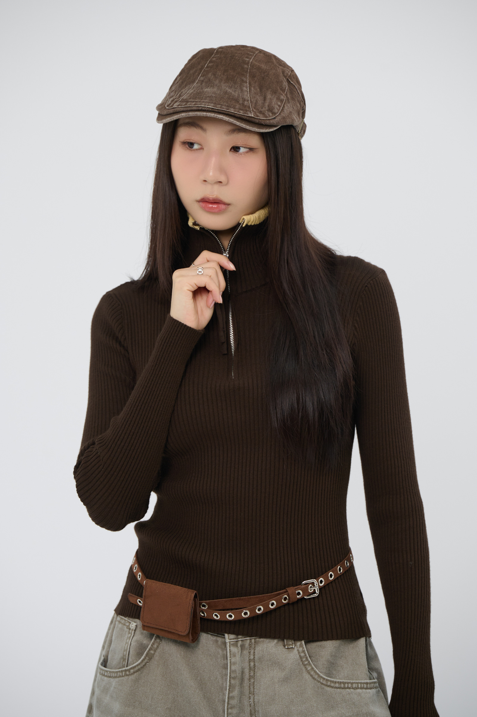 image_0B063939-8567-4DC3-A103-22AA38BB9854_1765532083