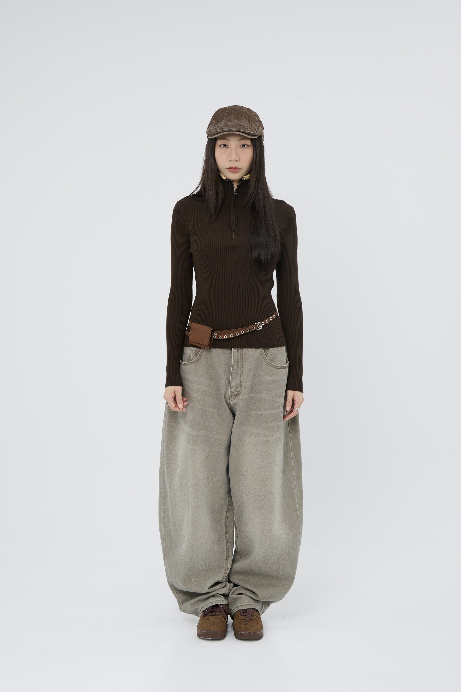 image_0885487C-BCBB-4A6B-B10A-57E305E7E241_1765532084