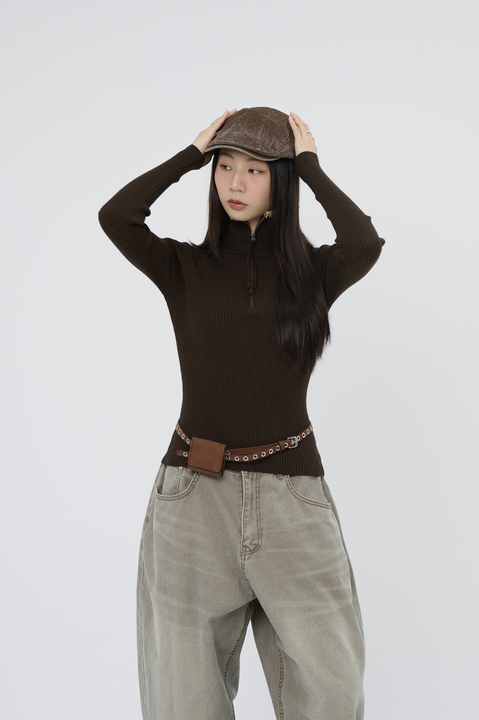 image_24DBC228-DD85-4CA9-8E98-A7C0F2404644_1765532086