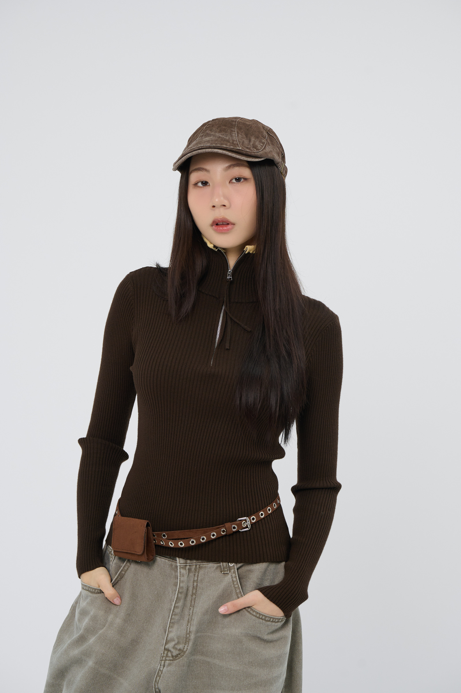 image_8C98F833-204E-442A-9C32-53B4B19ADC6E_1765532088