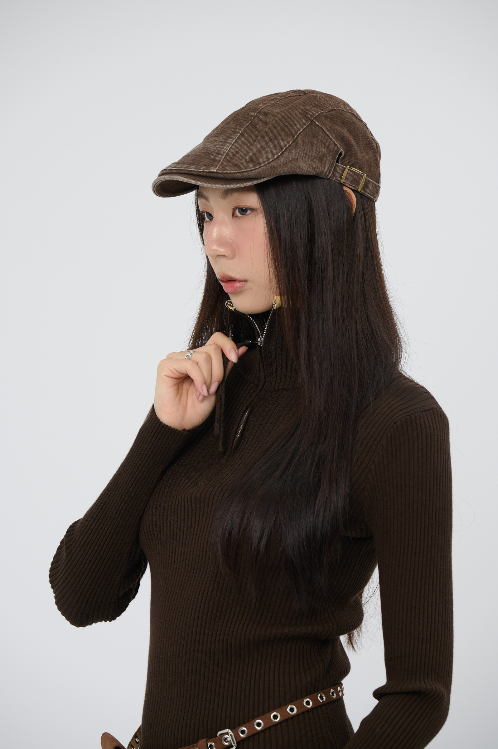 image_92E5B52E-25ED-44C6-AA34-54C0D6010CCC_1765532089