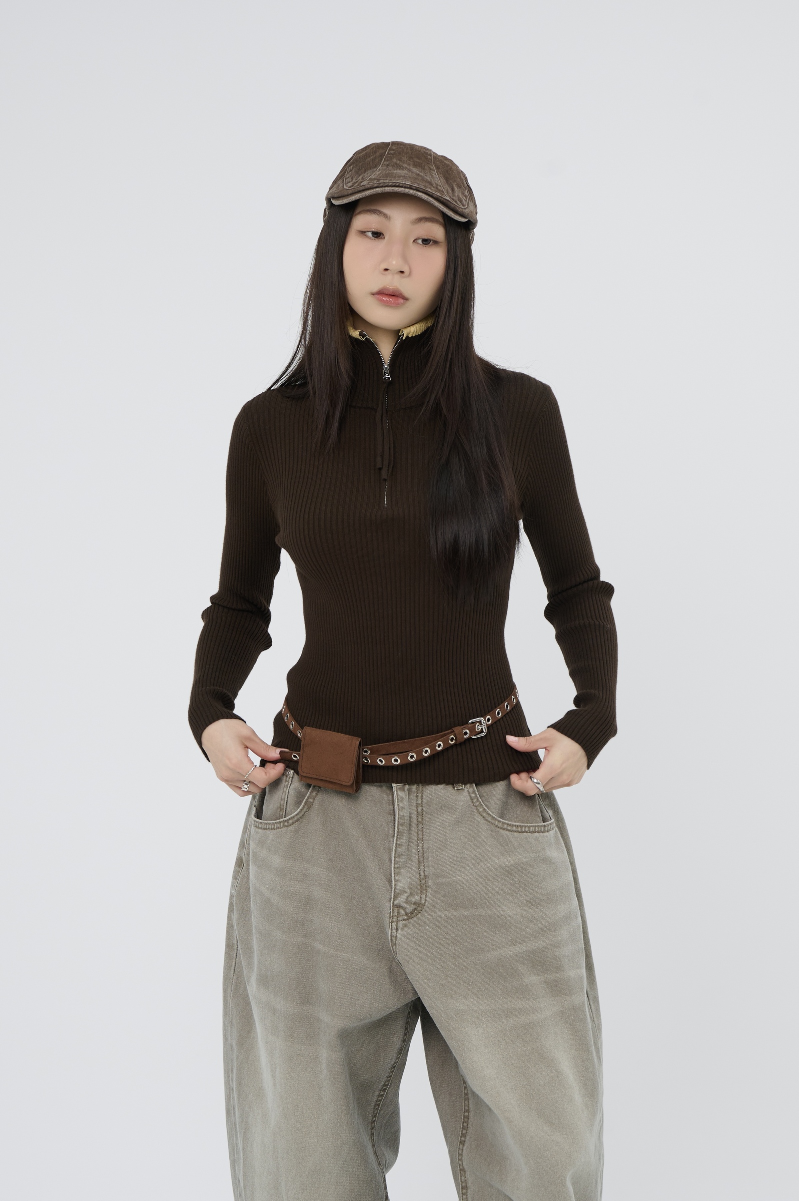 image_4B333CC4-D497-4316-A672-AD0D754A7A76_1765532094