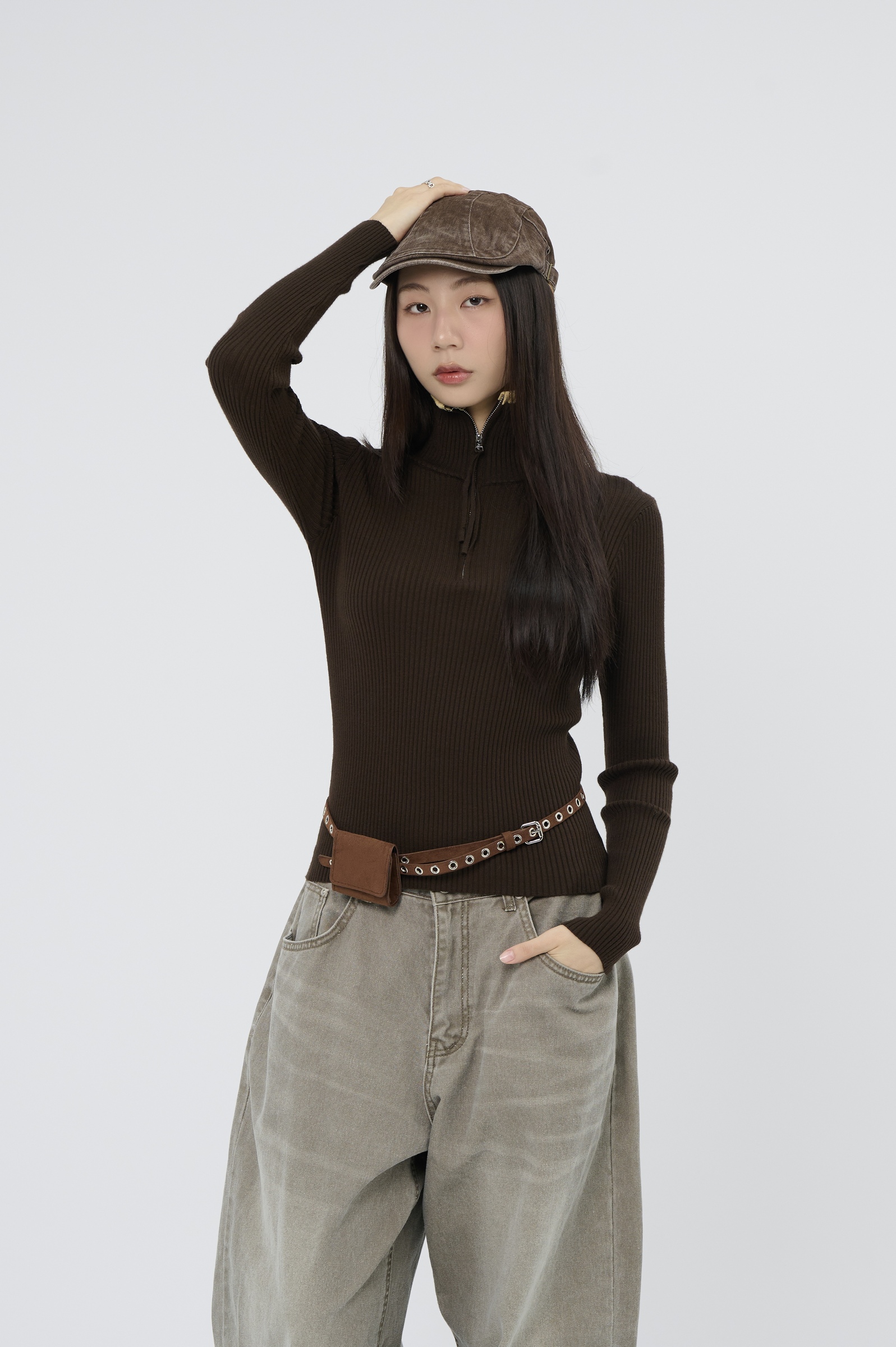 image_F9AE5B33-E467-4180-970E-5E04B7ECEFCC_1765532094