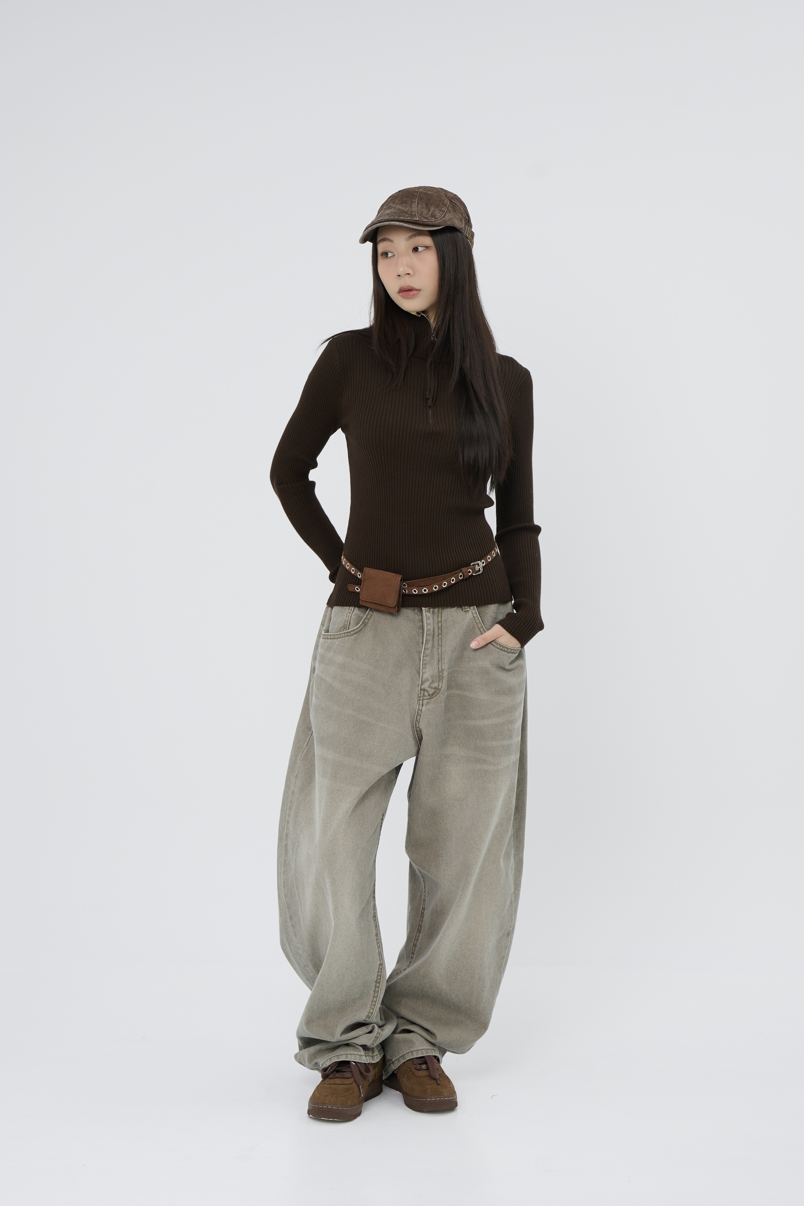 image_0DAE7513-6F22-430C-A30E-5BB559D1A3BA_1765532096