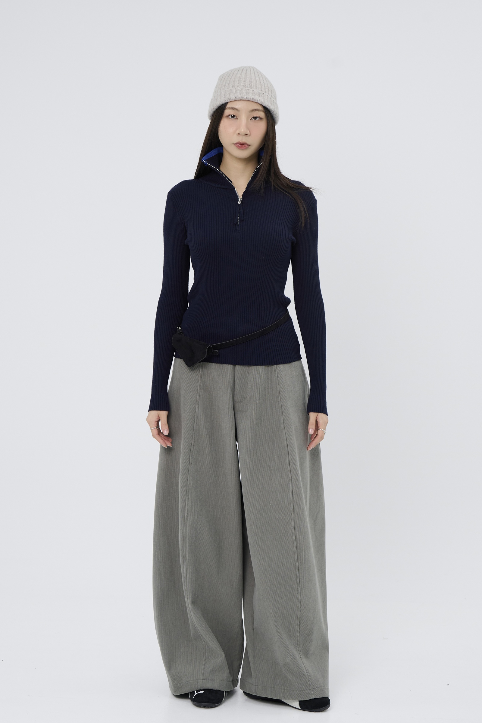 image_625F7334-32A6-4EE1-9087-4B18F4461D23_1765532082