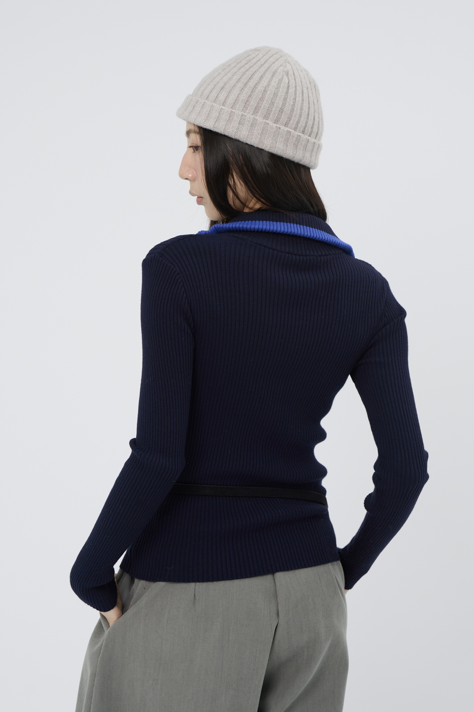 image_0AA2457C-1FC8-48AF-B384-21CD98935052_1765532083