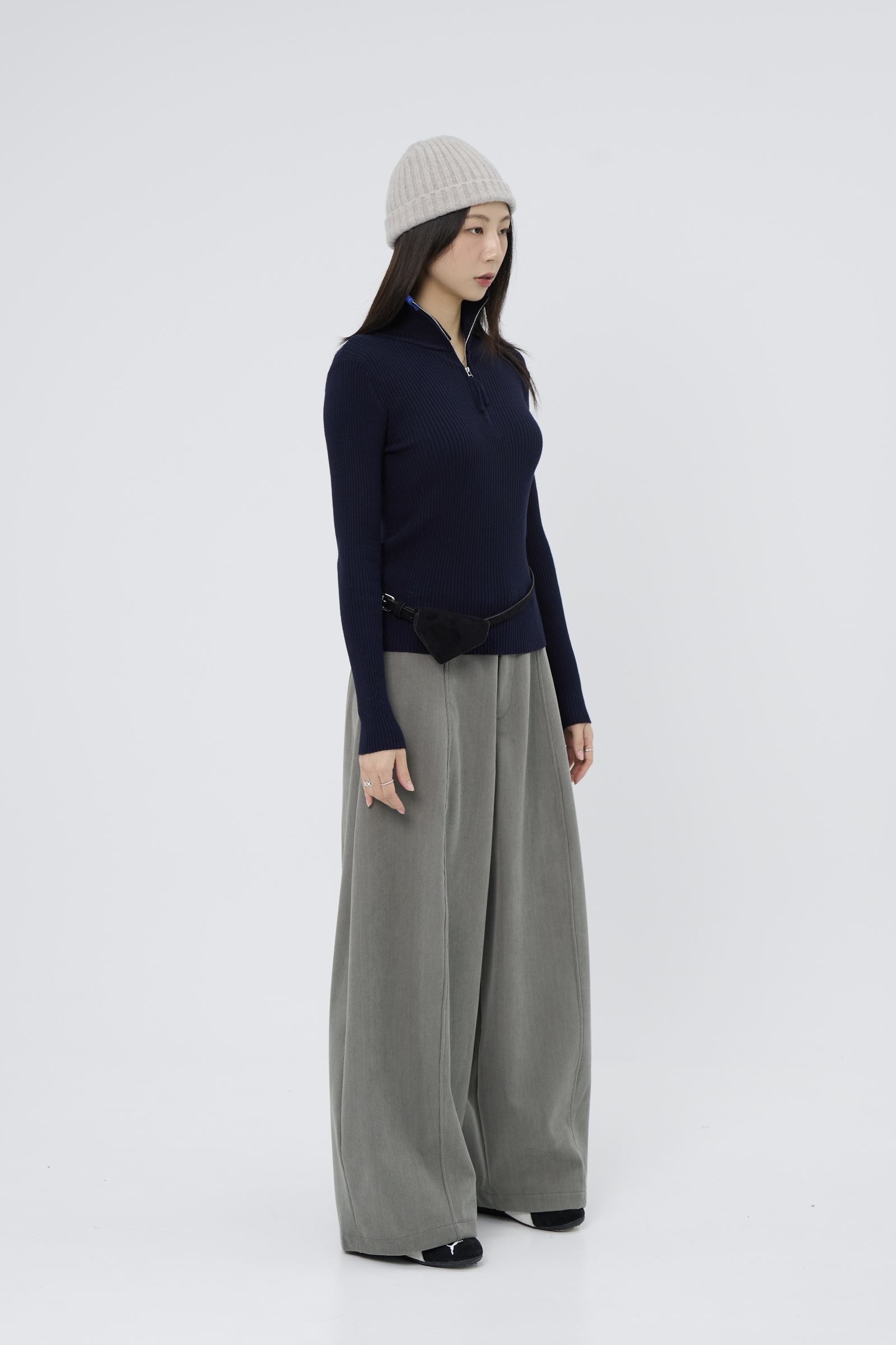 image_8699C8CD-D71F-44BC-B69B-3CE483C6EE60_1765532094