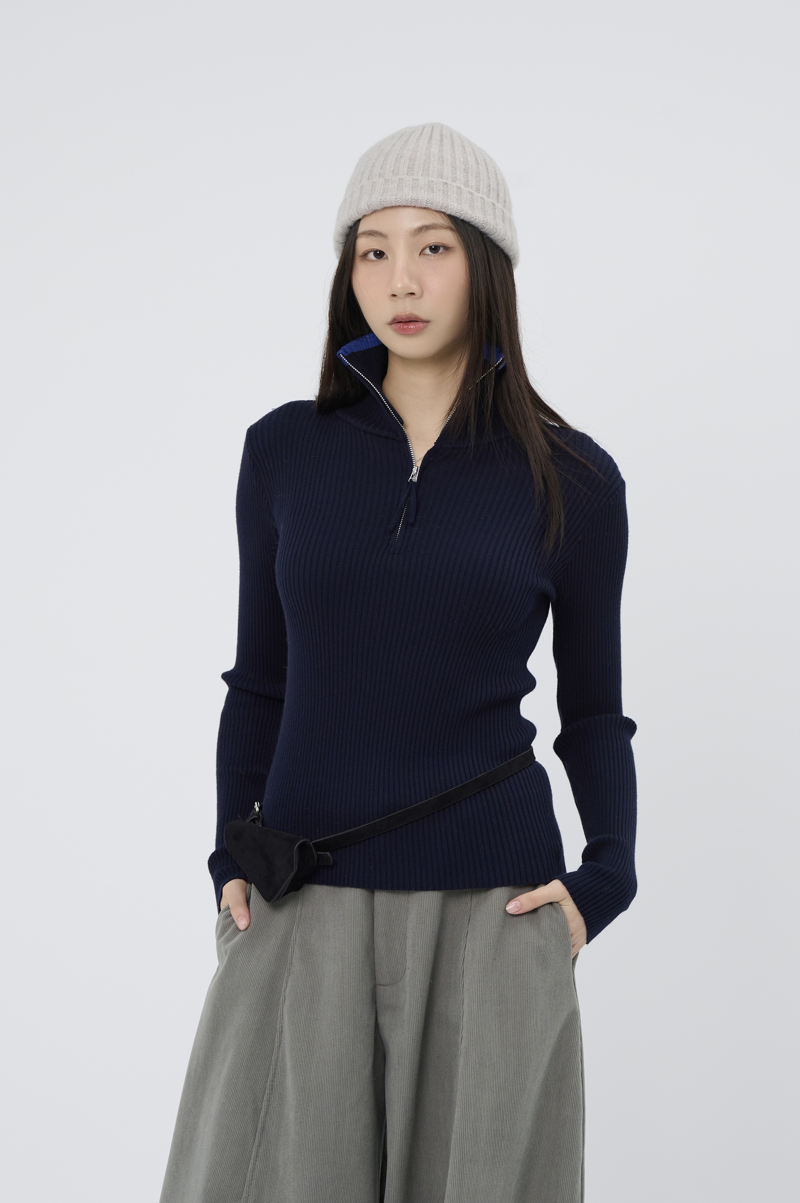 image_1A632259-0AAF-4F0D-BB41-1E0B2202C1C0_1765532094