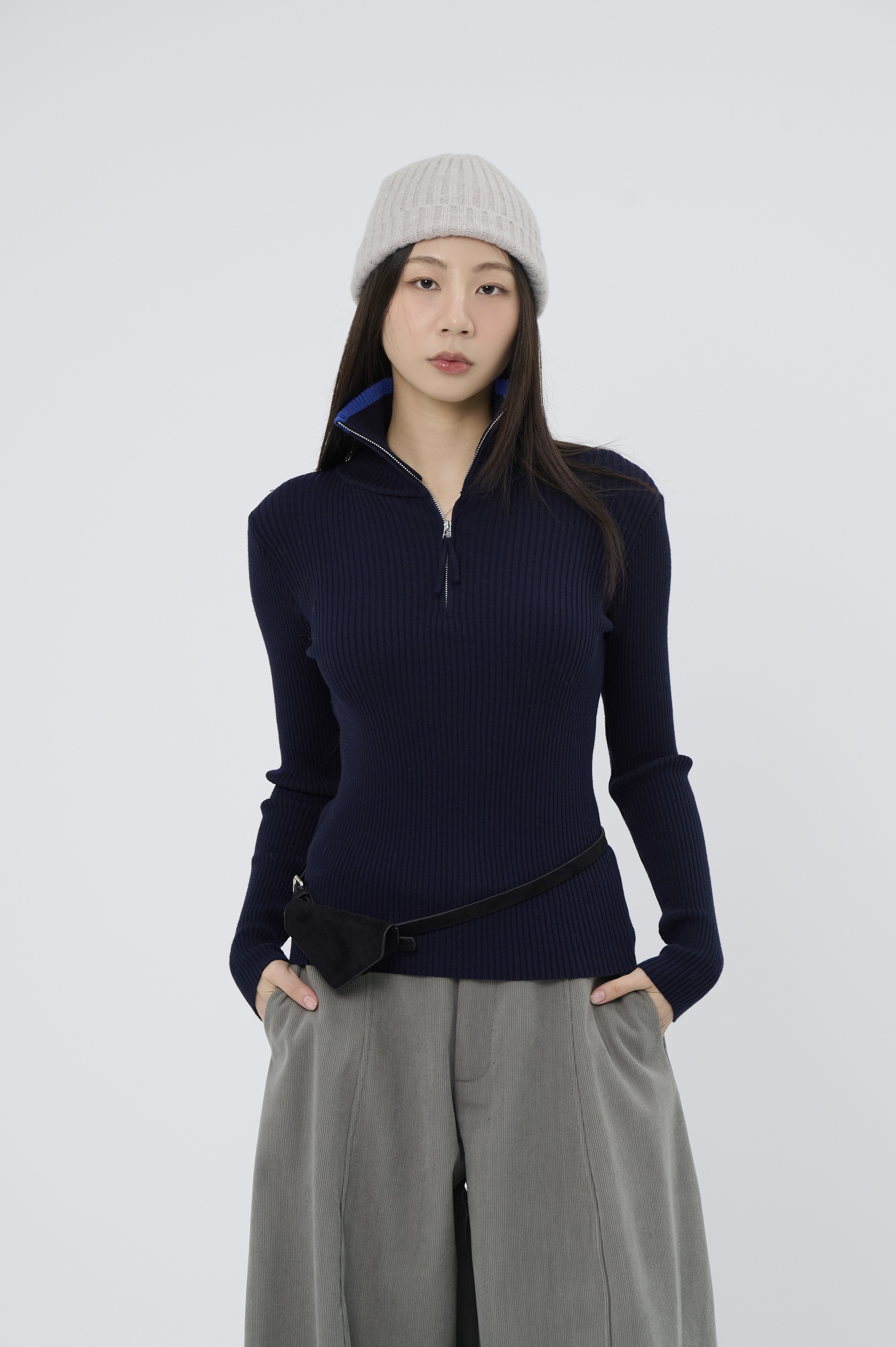 image_5C3FE40B-F52D-400C-83E6-81B74355162B_1765532095