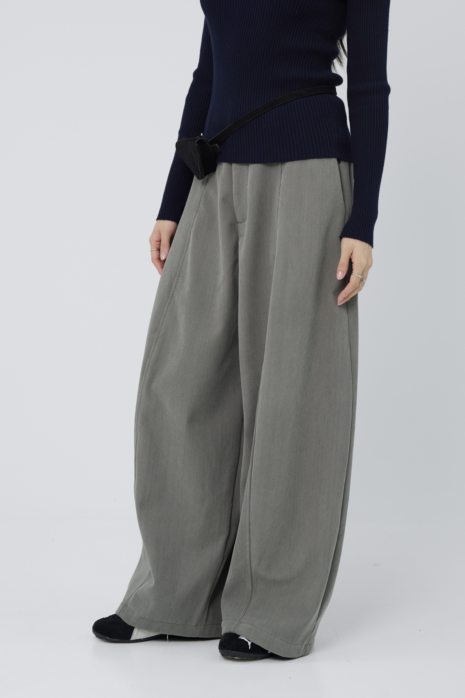 image_30C8BD6F-E817-4E06-9424-671F56BC32B5_1765531835