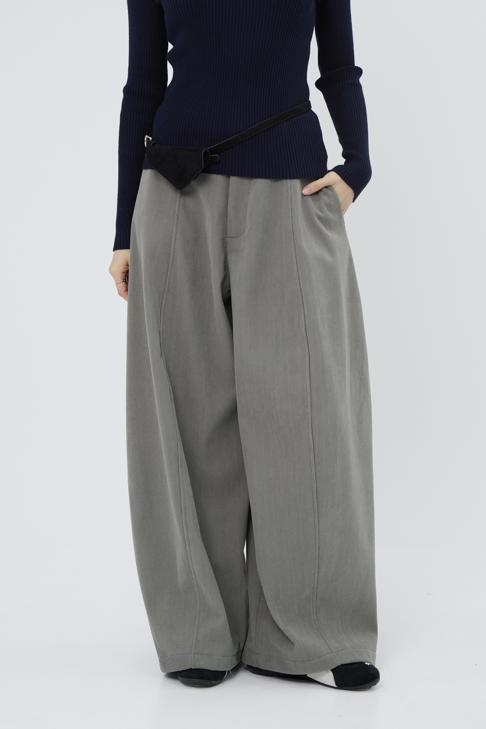 image_5B9F461A-7BFD-4AA8-97FA-C4A205E6EE79_1765531835