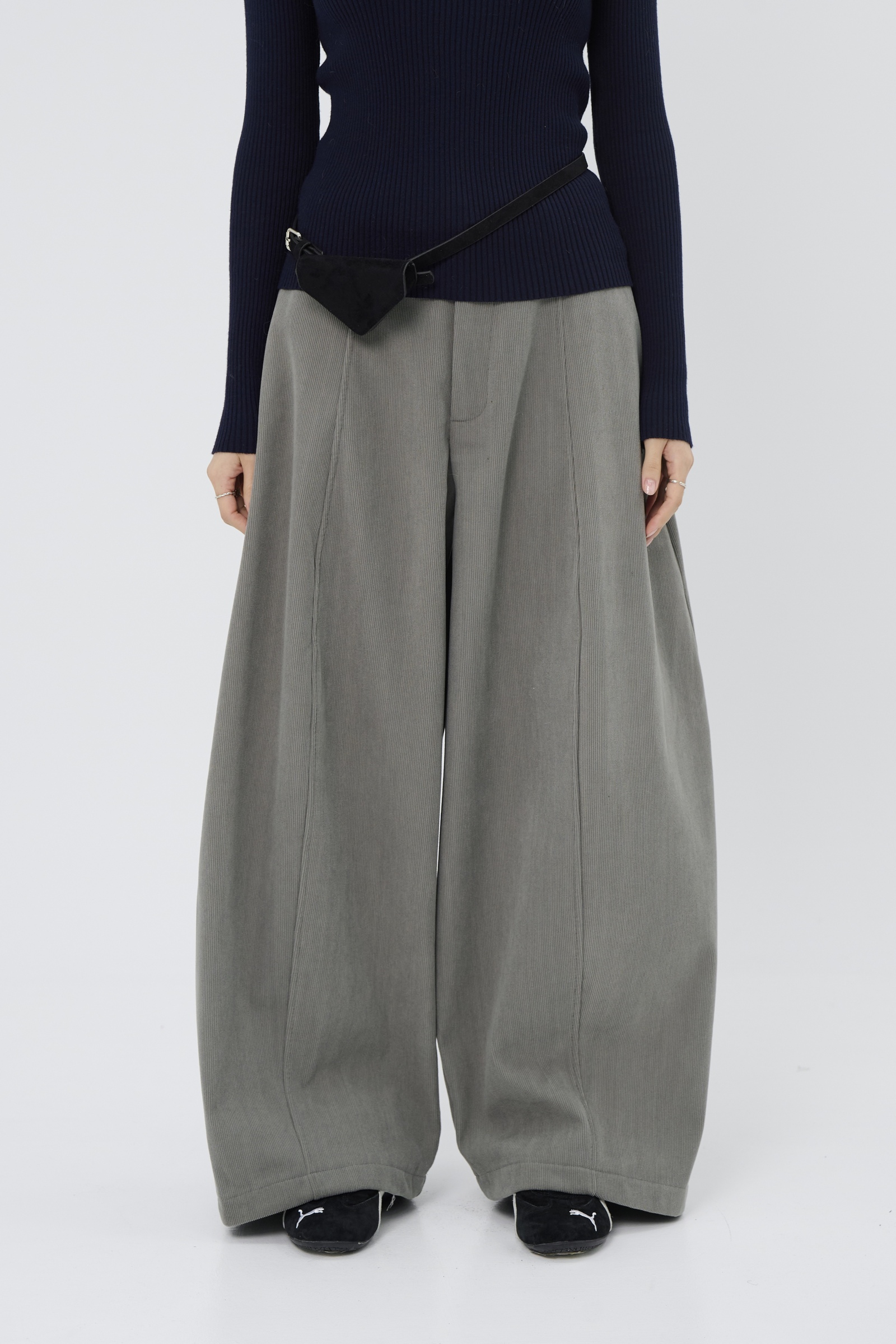 image_01C90130-65A0-437B-B5BB-CFEDBB43926F_1765531835