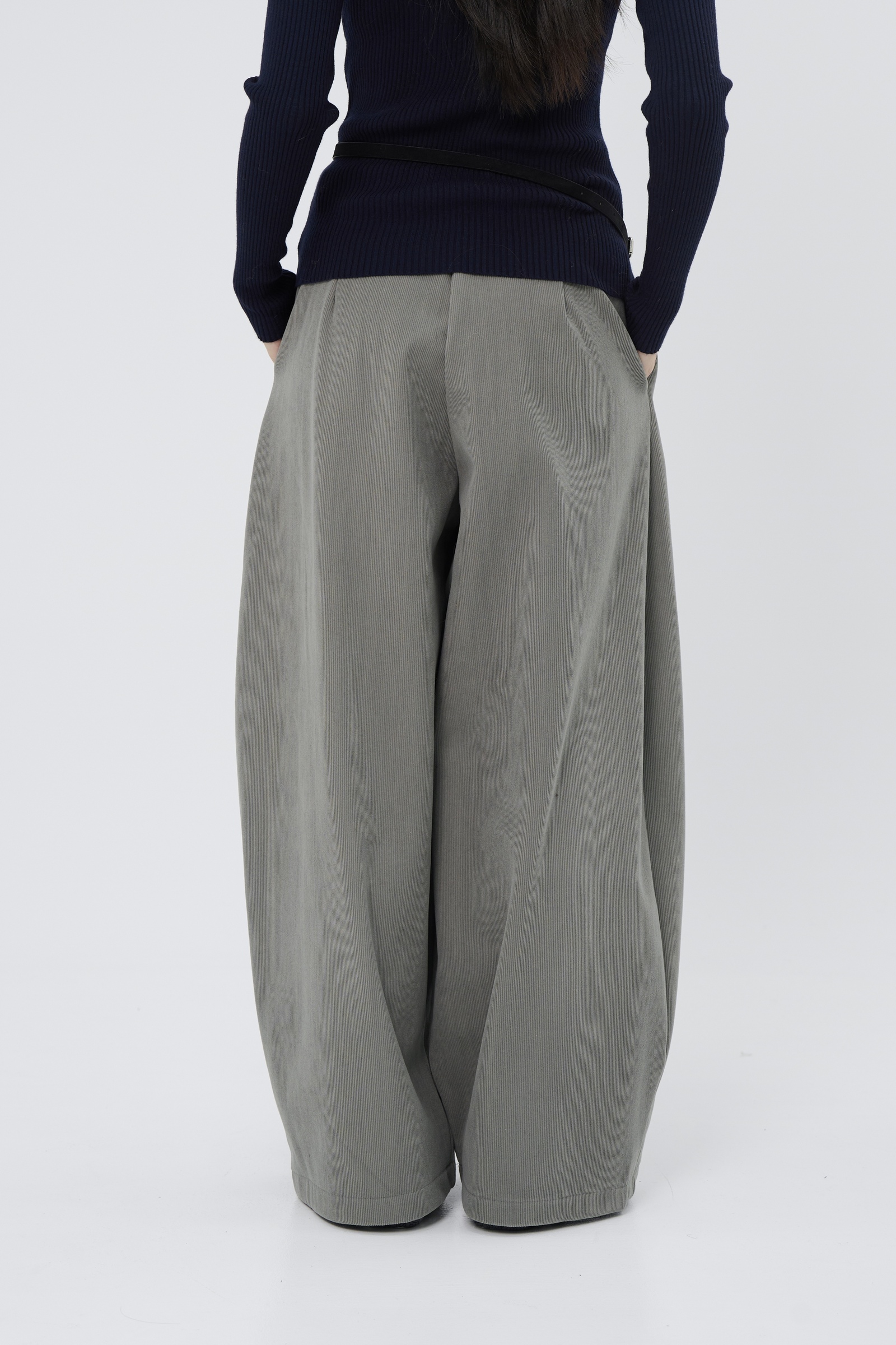 image_86494ABB-9B82-4B66-A3B3-EA5FEB93ACEB_1765531836