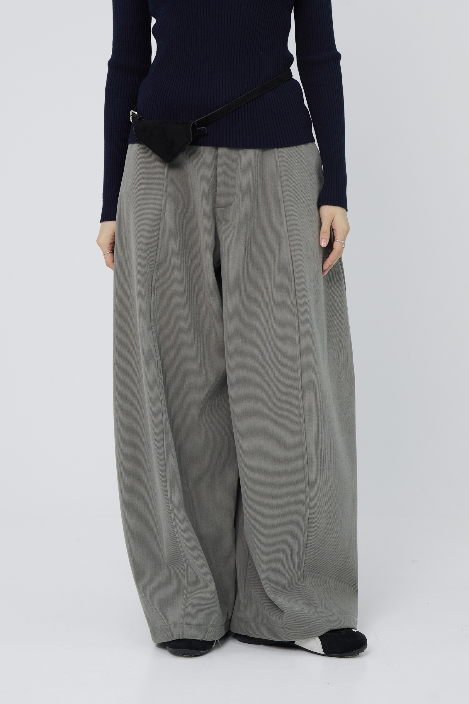 image_8C09075D-0CDE-4E00-A83D-EA6F0541BD0A_1765531836