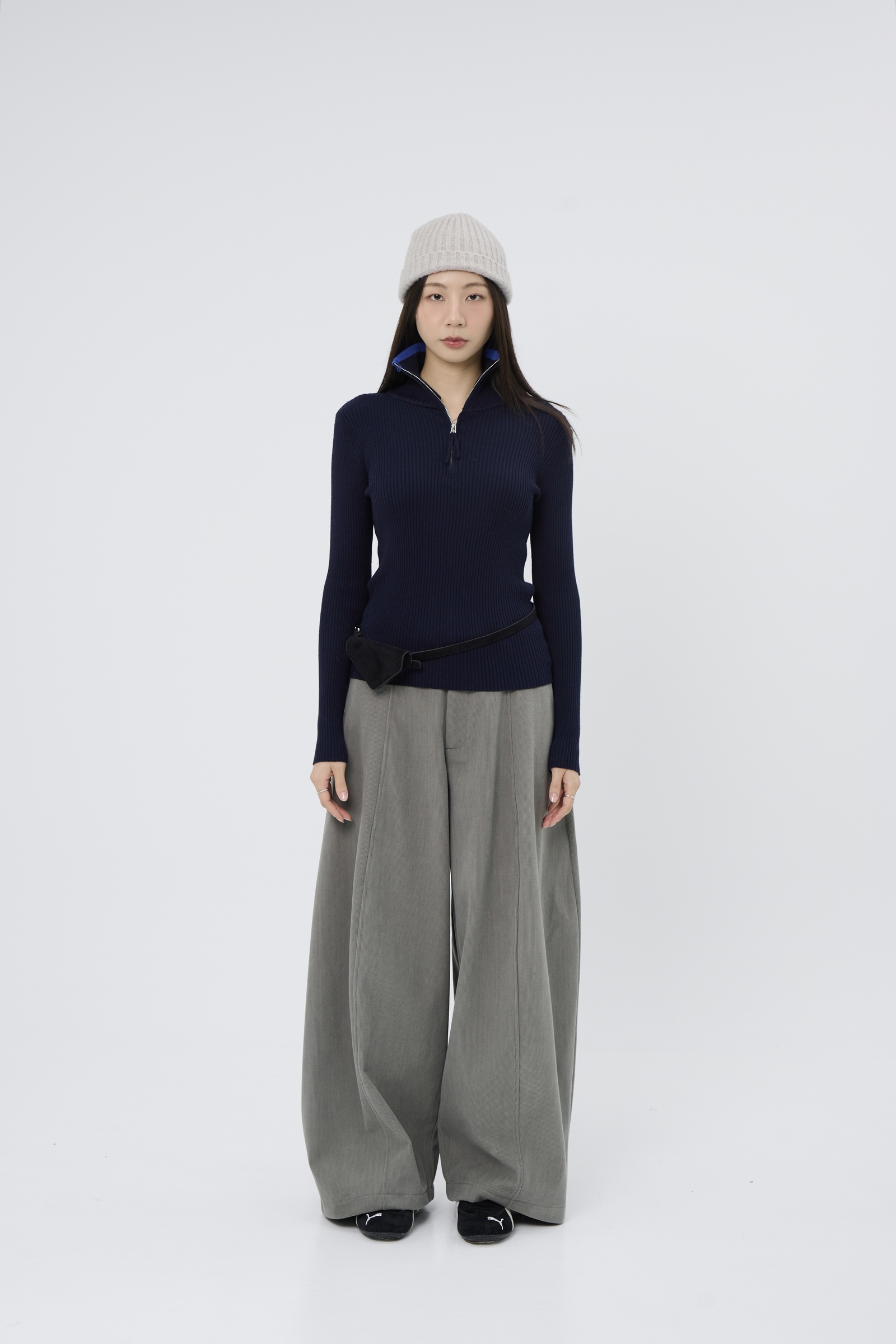 image_C0001E38-7BF5-4CD8-82D6-0701BDF8D0D5_1765531835