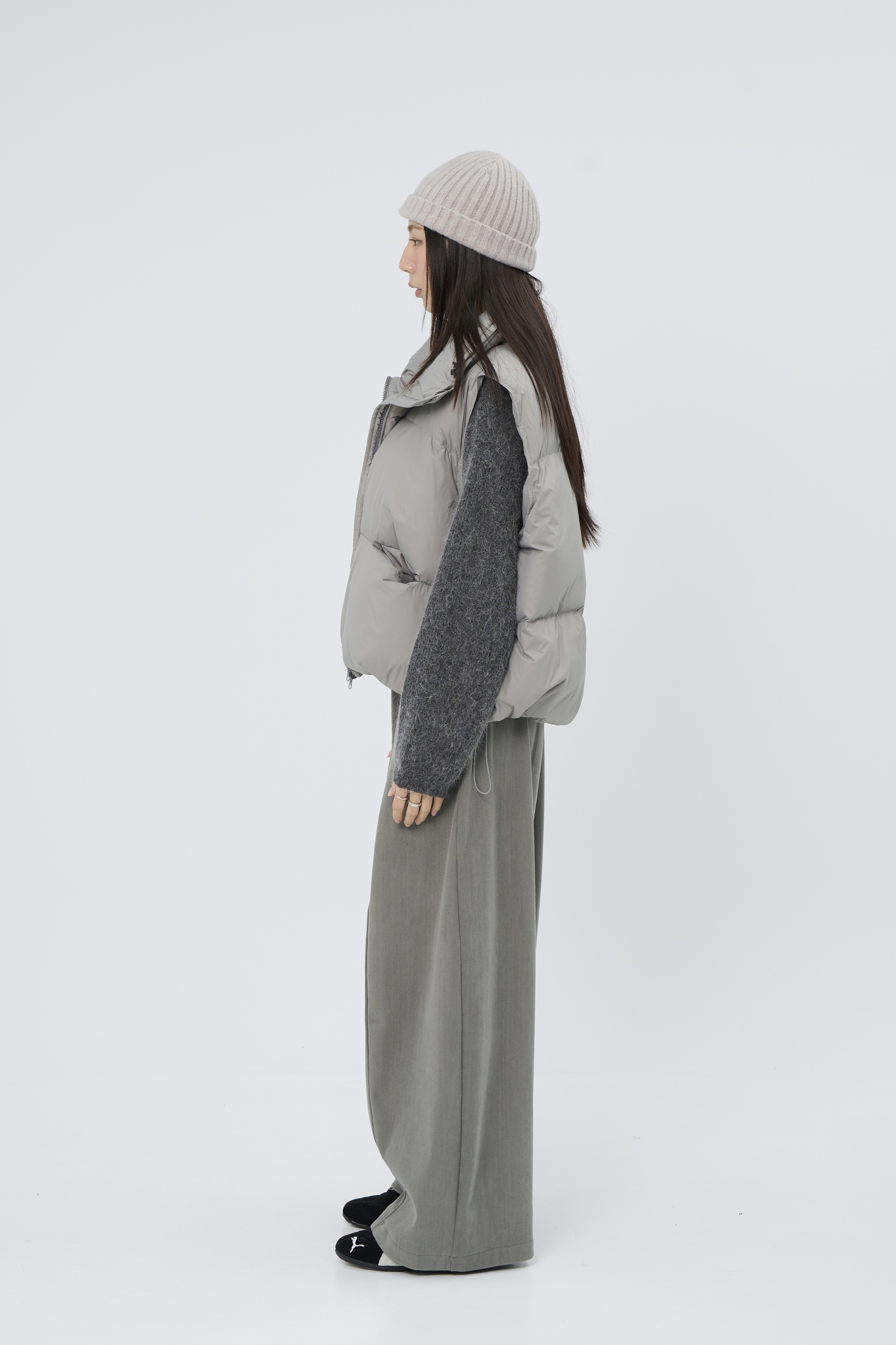 image_35E70447-BC8A-4CA0-98FD-631D2E4F4AD3_1765531835