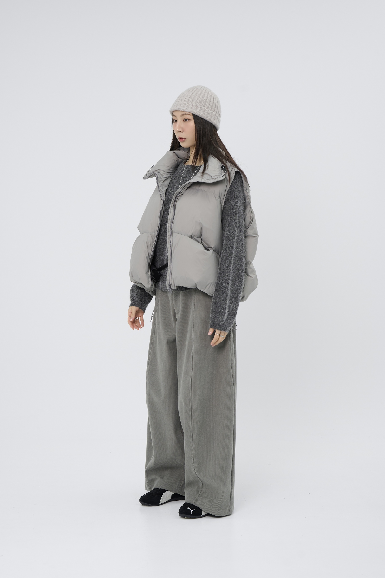 image_8C6ED2F7-0E17-44CD-BD97-999CEA5DA4A1_1765531835