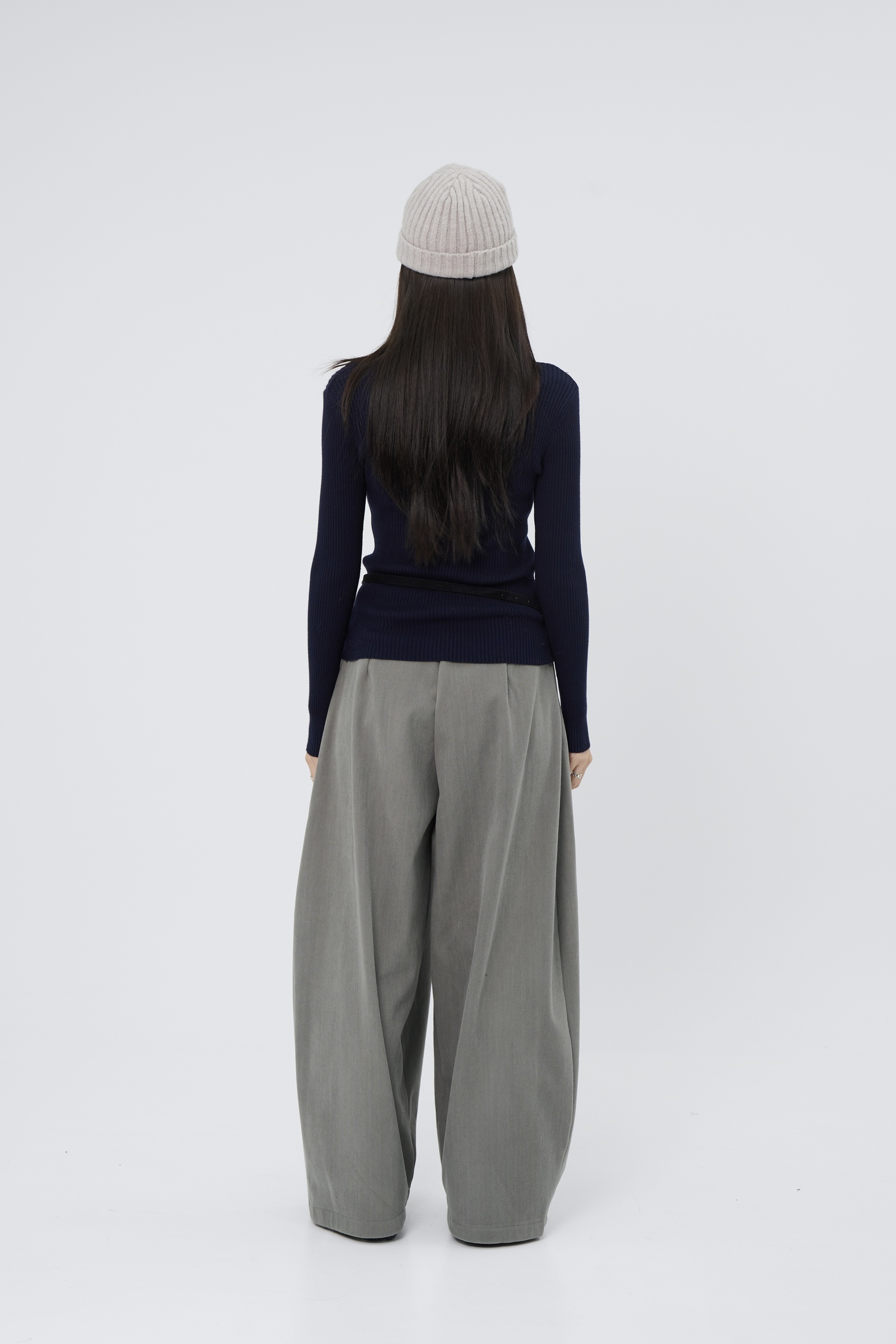 image_D389D874-6AF6-460A-9AD5-905BC55DA0A7_1765531836