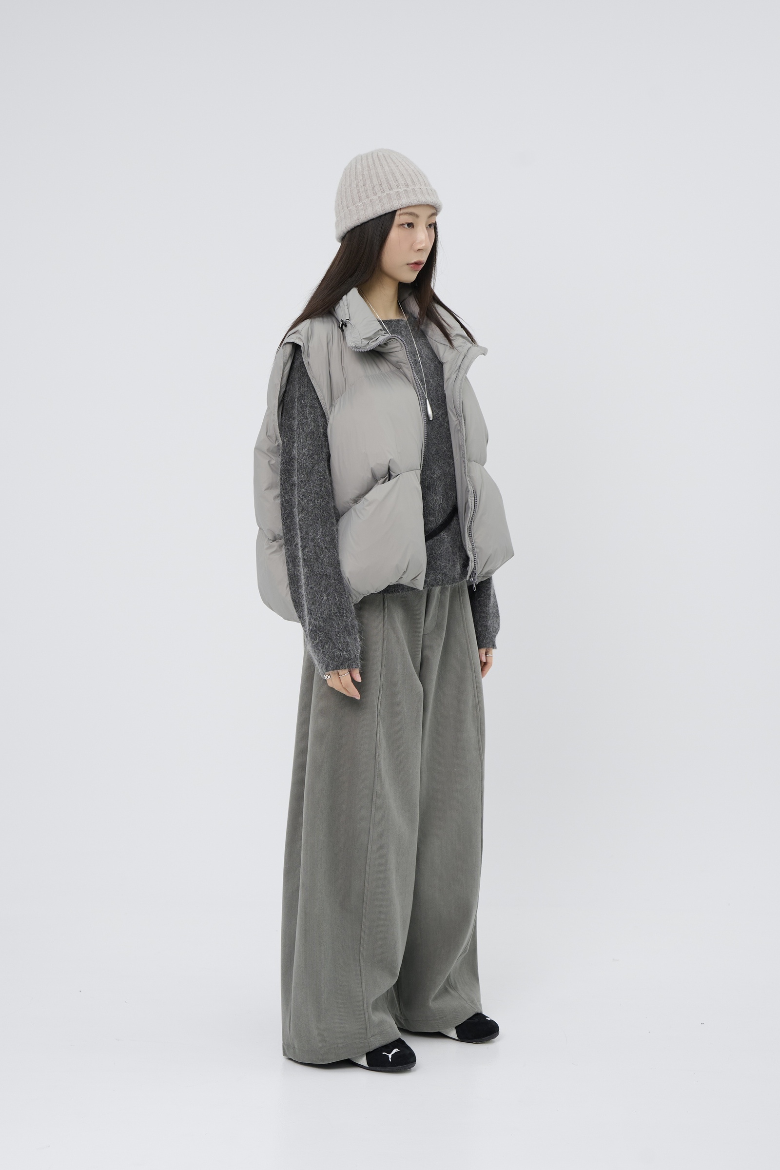 image_AB0E6C32-8127-427A-9B74-74B43D192BE1_1765531836