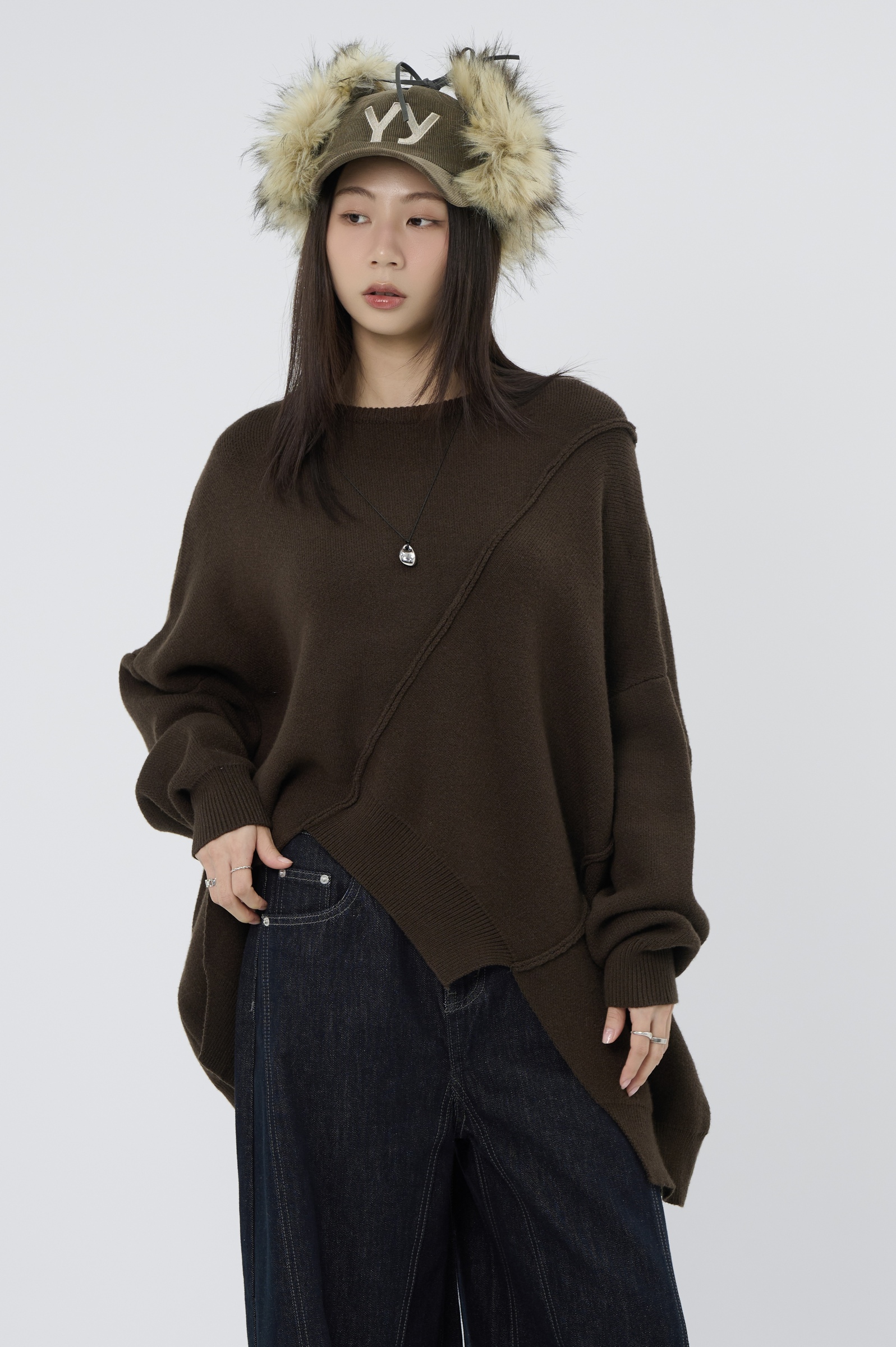 image_595AFCC4-C29C-4405-AF27-EA5A90FA4D49_1765543078