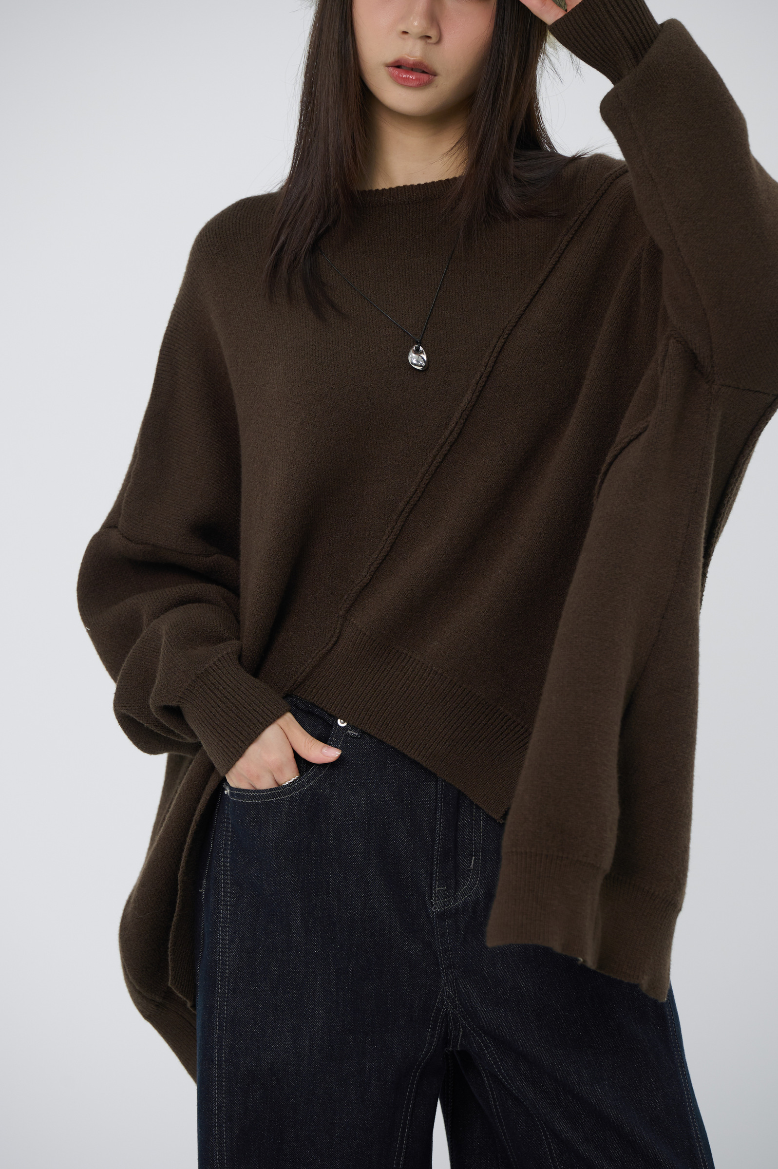 image_4782917B-F501-4F0D-A8DD-7CBCFABA5E9E_1765543080