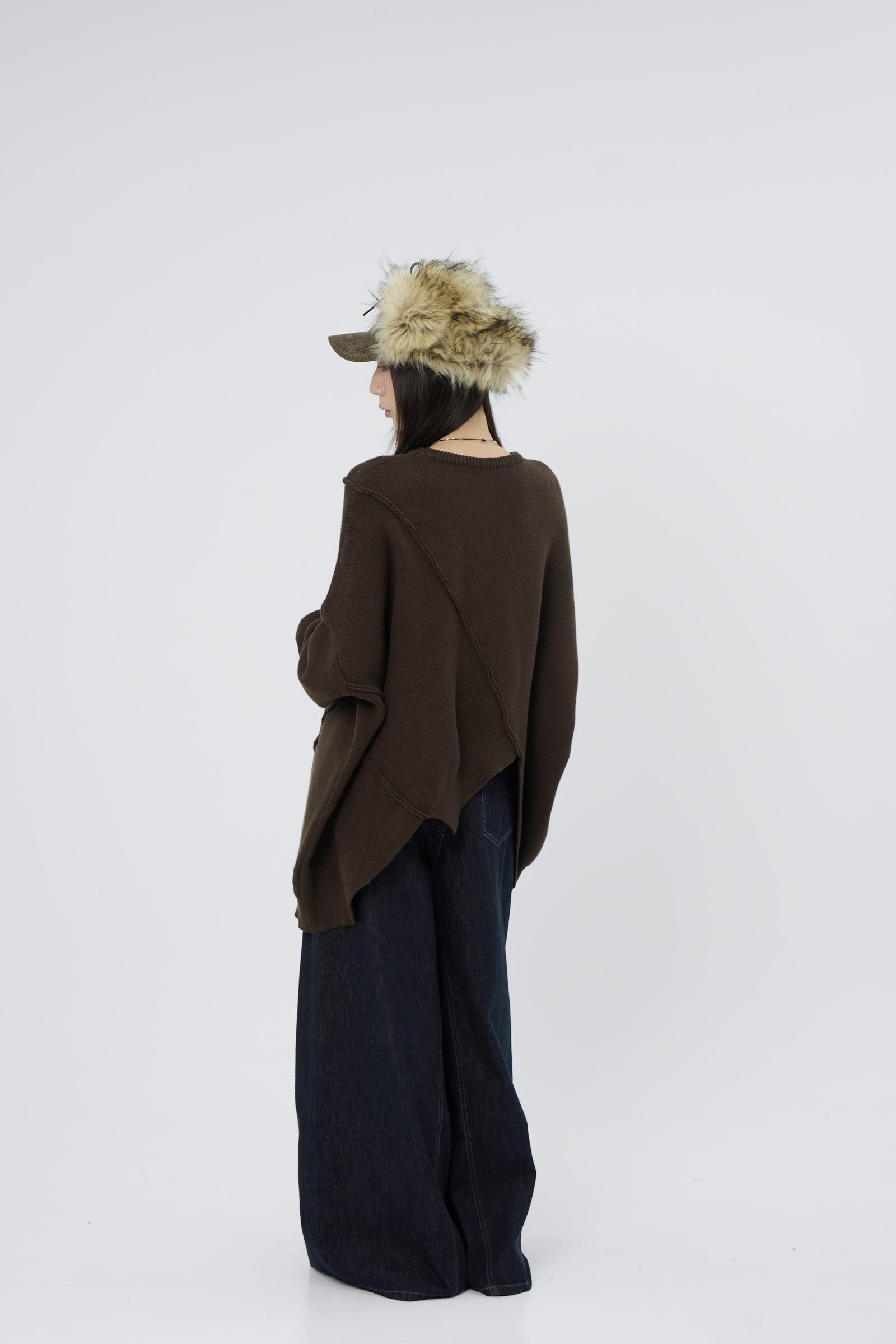 image_9D17018C-32DD-4B18-8614-B418CEBC9F5D_1765543081