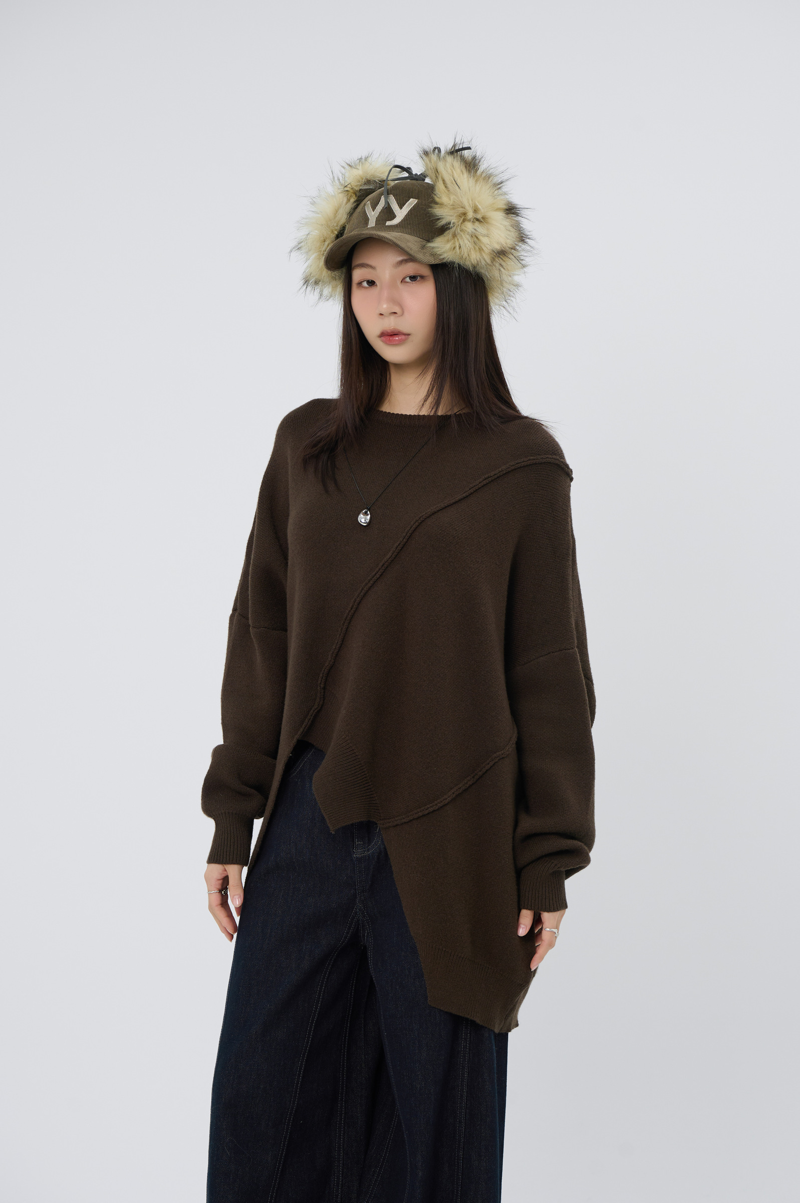 image_F0C2F396-7550-477D-A801-9F3FF0B0215C_1765543081