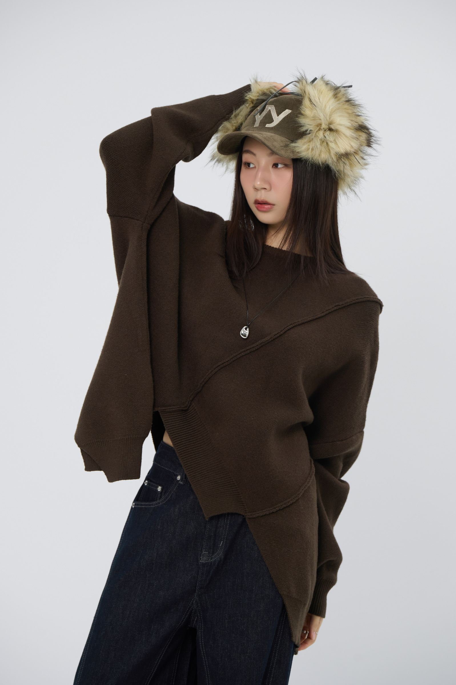 image_BC436376-A8B3-43A8-8215-CDAB499F351A_1765543083