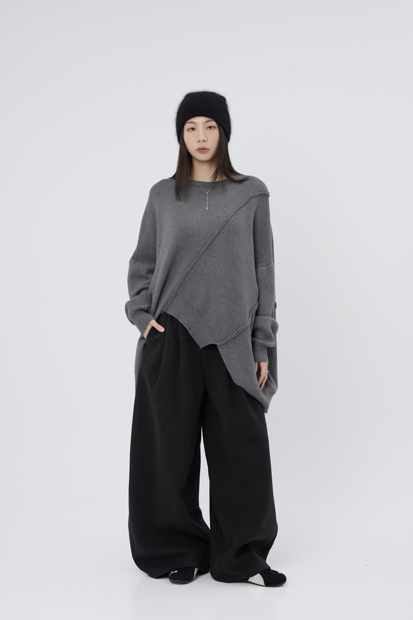 image_FB4798AC-117C-4701-BEA8-D171F22CBA49_1765543076