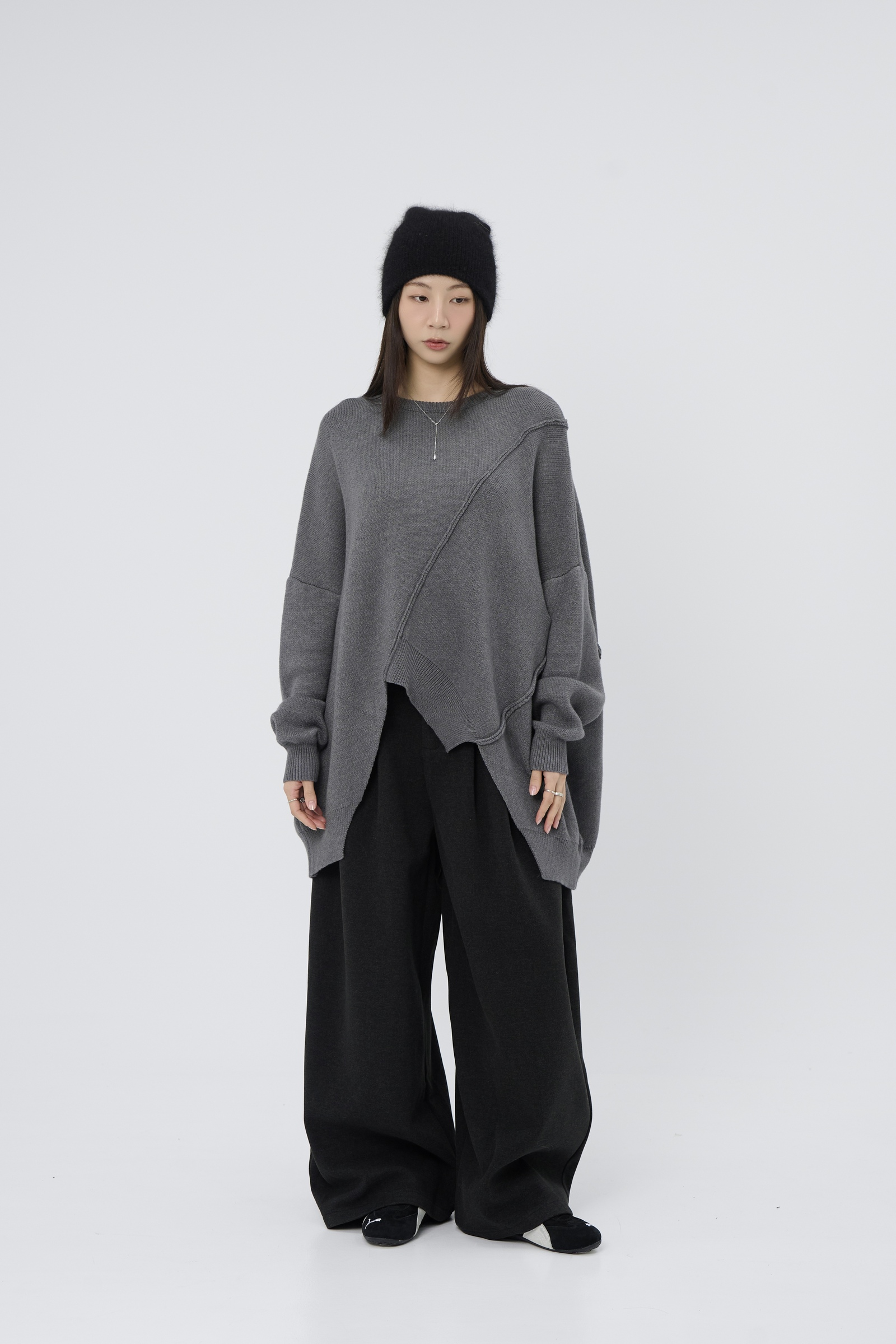 image_4E6A678F-F38C-4EC1-AF65-88681567E8F1_1765543077