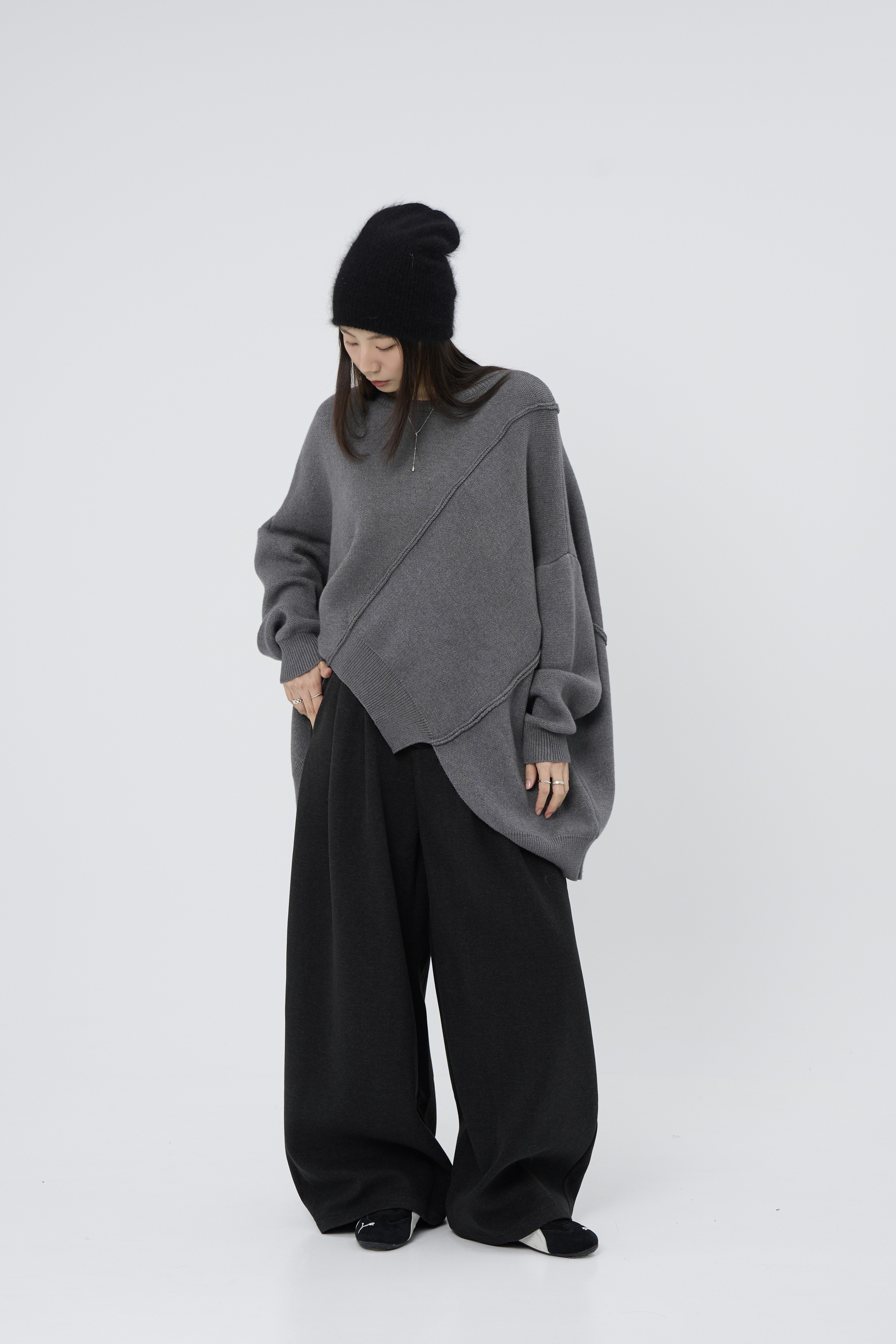 image_A89B34BA-AD8B-4868-BEF2-F44B9E256B48_1765543077